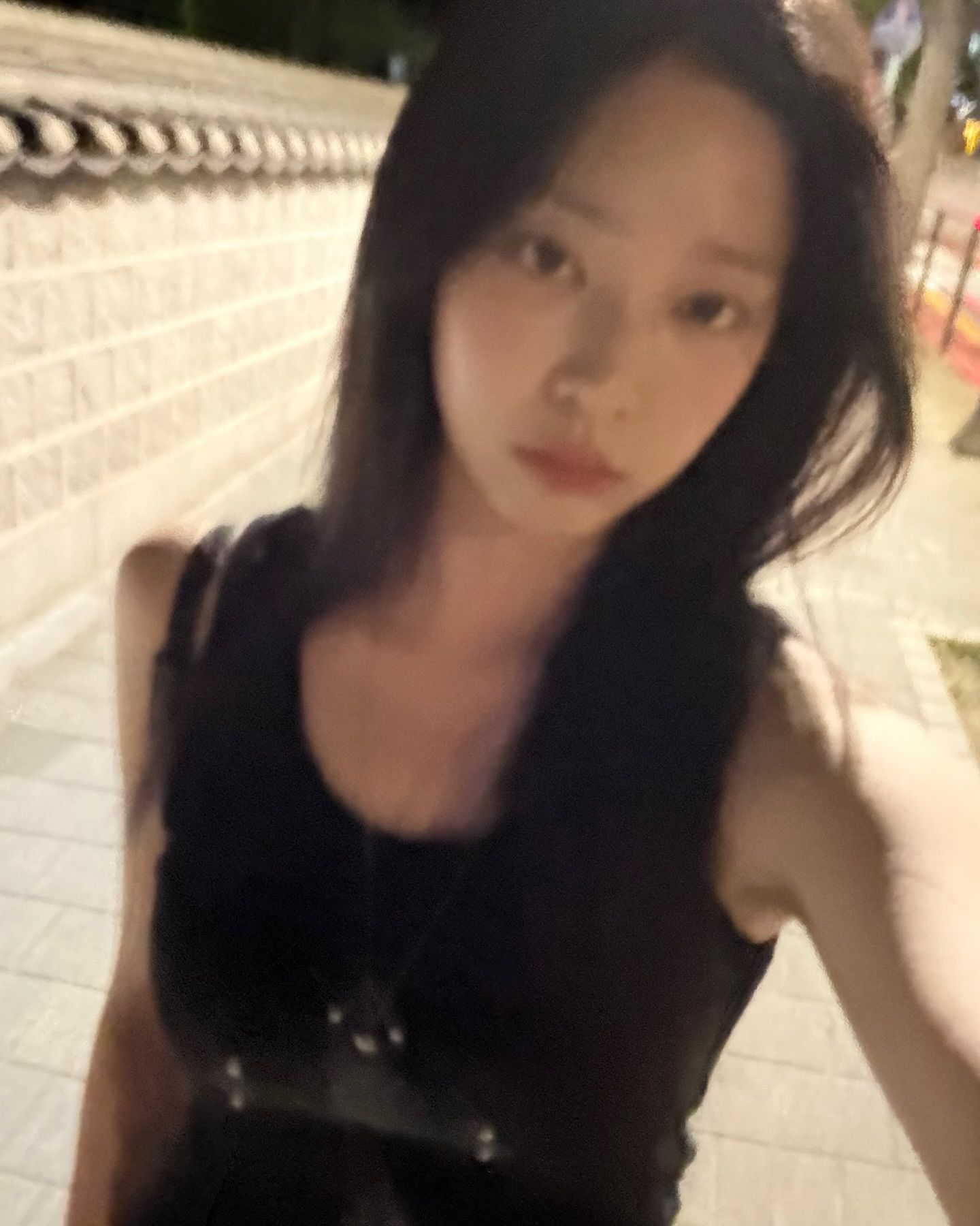 5a1dcc61bbdb6b9ea94bf03c9f1cfab3_273551.jpg