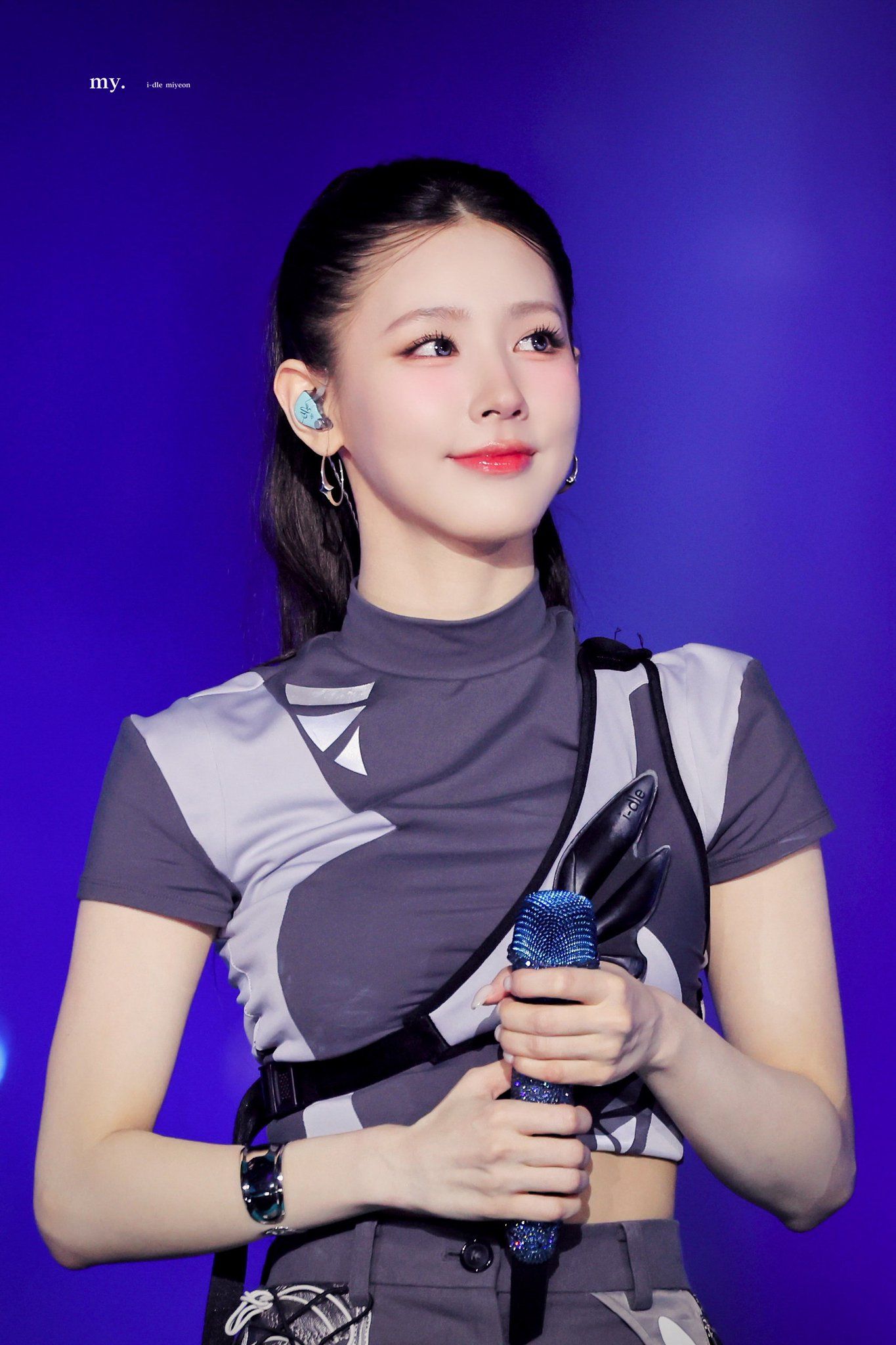 71fffc0c161a2dd0c819fec5e4a7b46c_705867.jpg