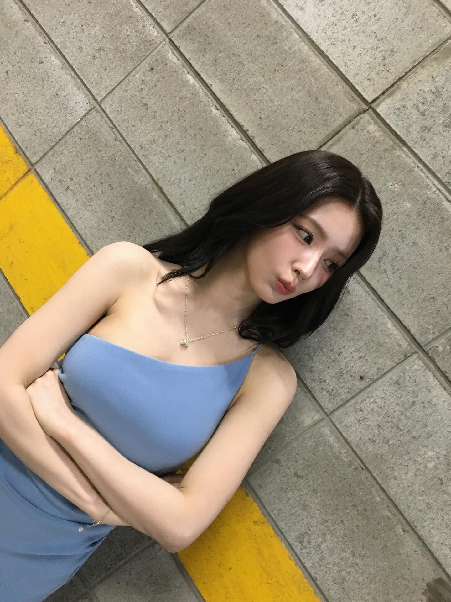 7a99b7cf654b837b6198d3355e32220b_920222.jpg