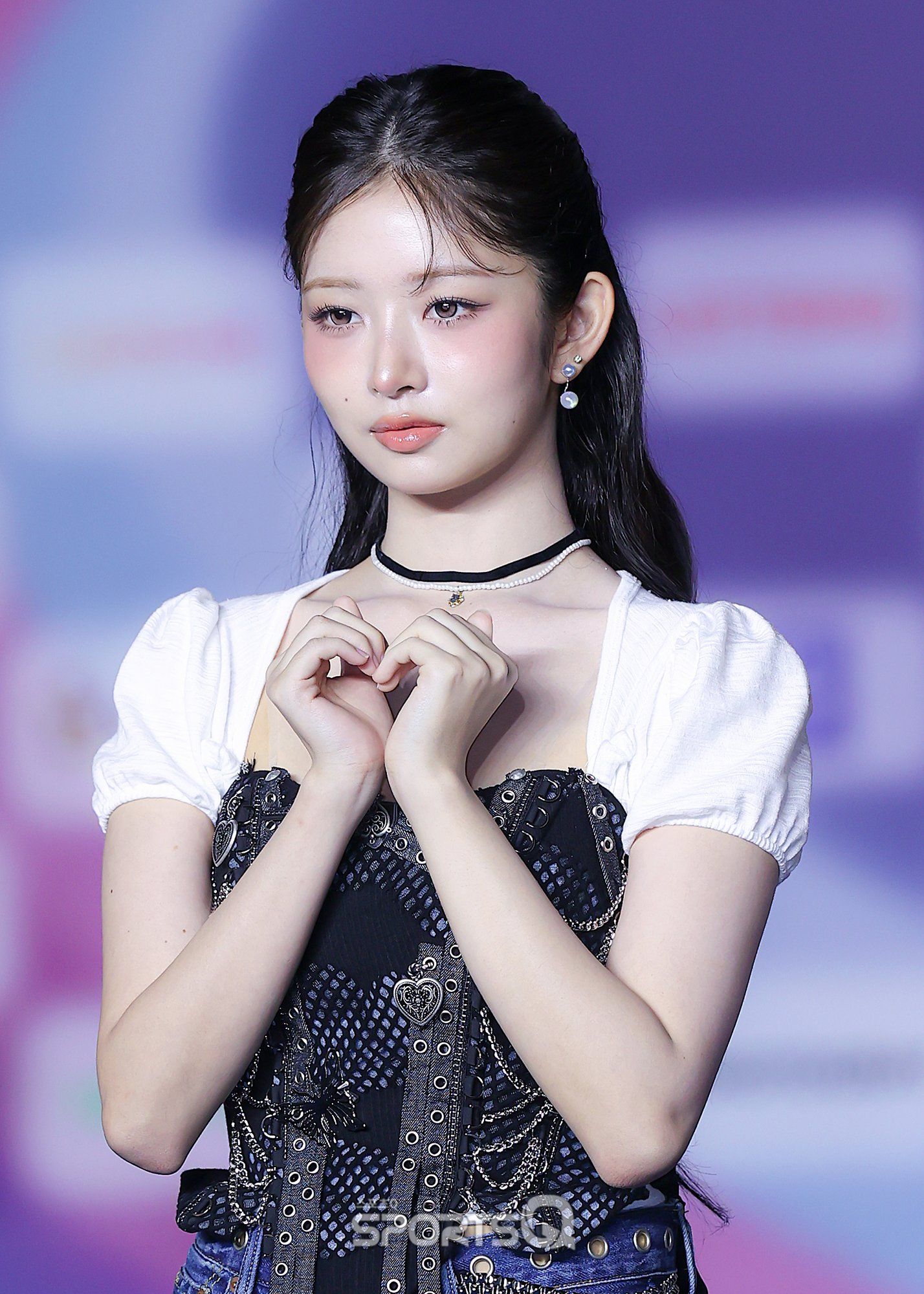 a3b725b9487c7224ada3cfc53b122a3a_356837.jpg