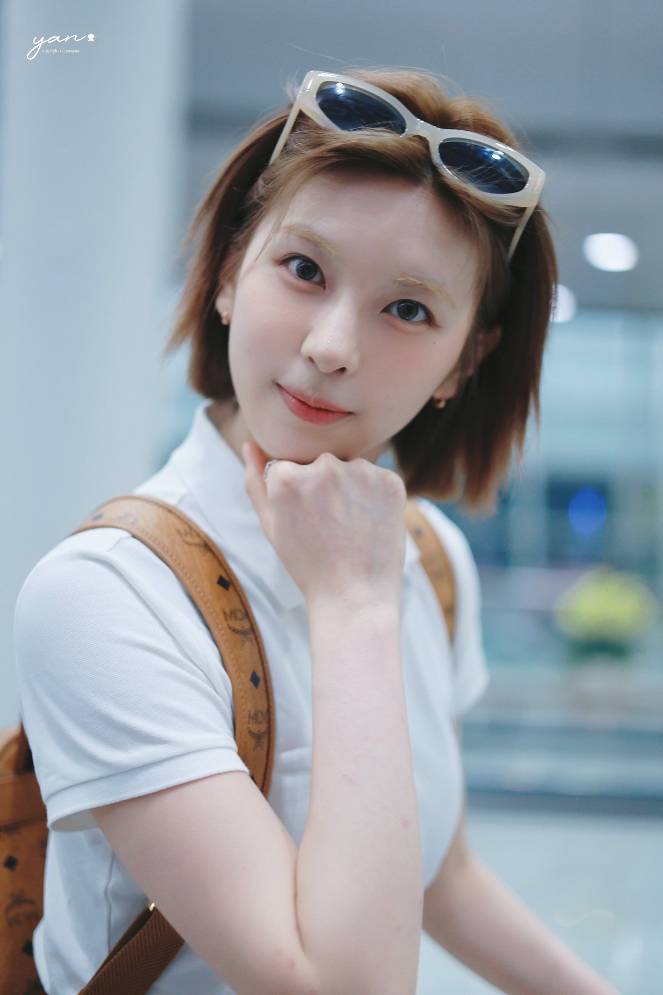 a779252f6088f51a8b28c8f424f62c9a_369437.jpg