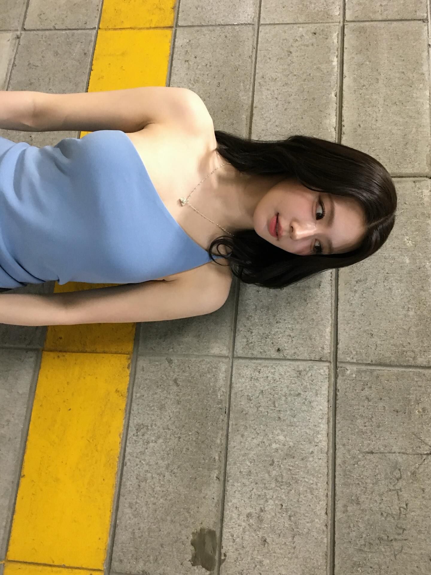 b7c79c52d6e0d580d77928cb3ae49dfb_730295.jpg