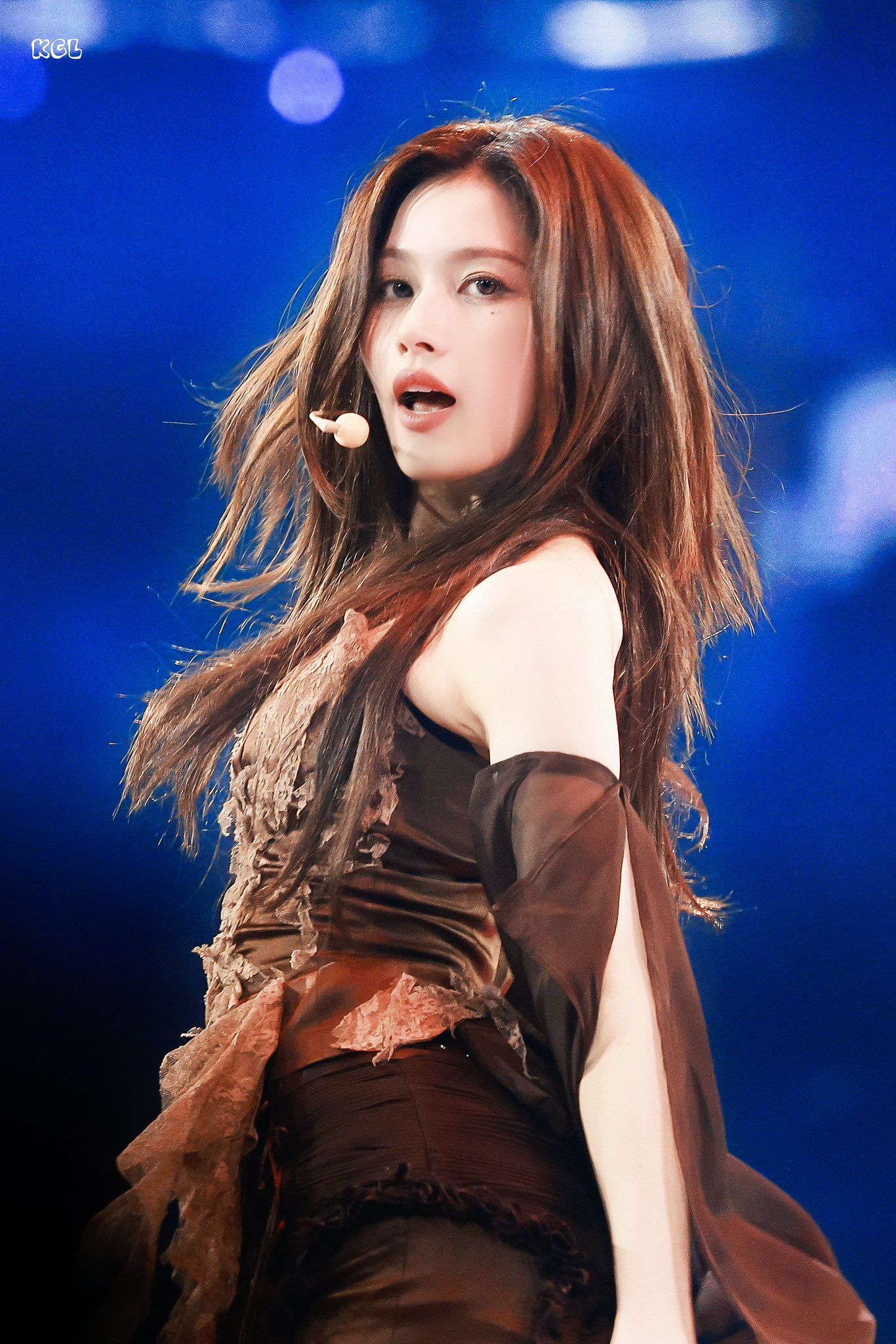 cc92aee36172756a194bbf778ddeee6e_260505.jpg