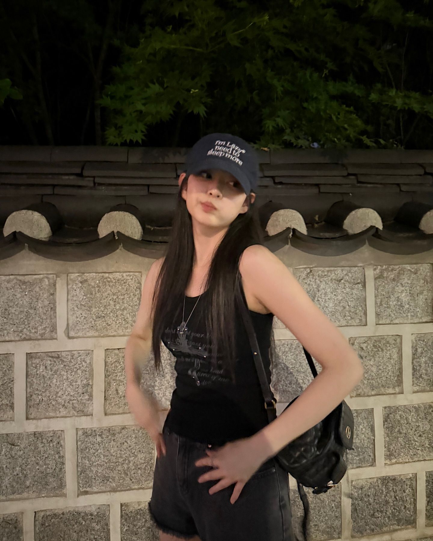 e306c8d853120d2fa9dbd0d62e107fb8_626964.jpg