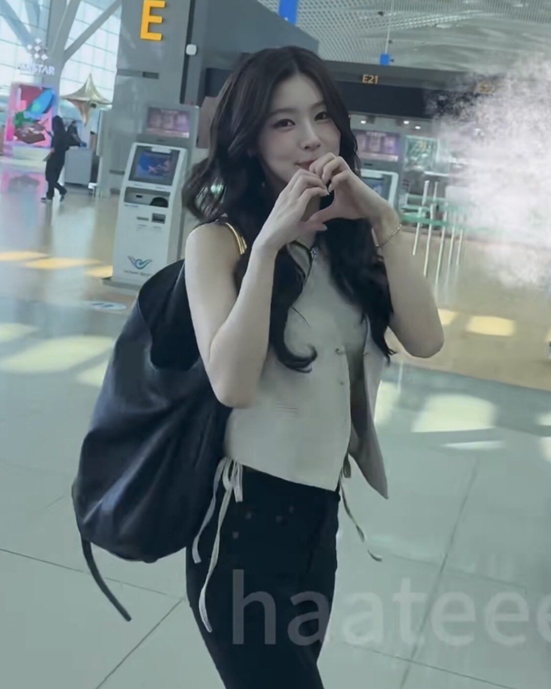 e60367d95c7af4227ddeecd59caef3fe_328323.jpg