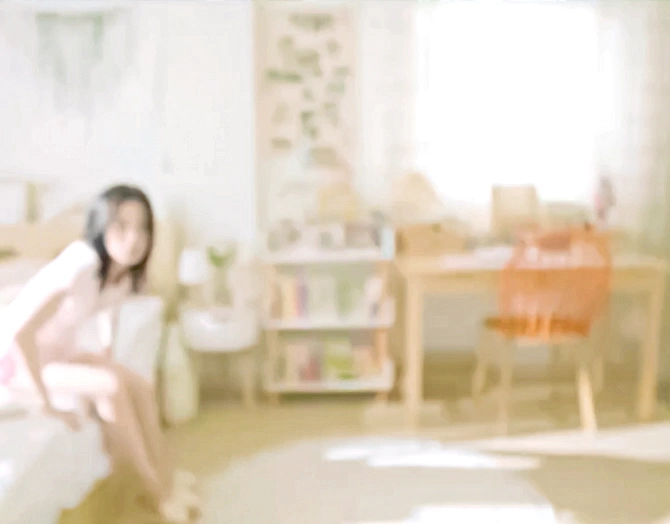 ec2ca2911894d95c88487bc9df0f5b37_640804.webp