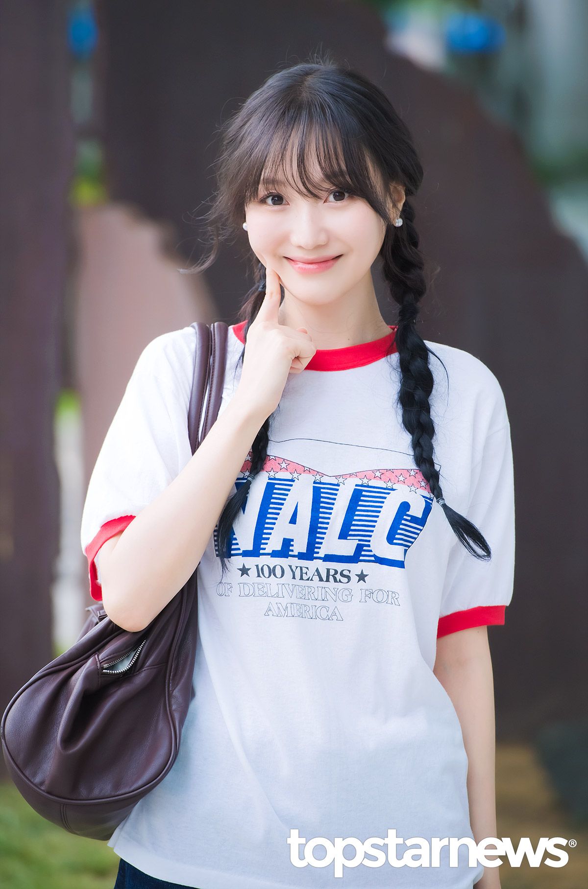 fa7b41e99e5ab91a6d79c13c2a939b1b_418120.jpg