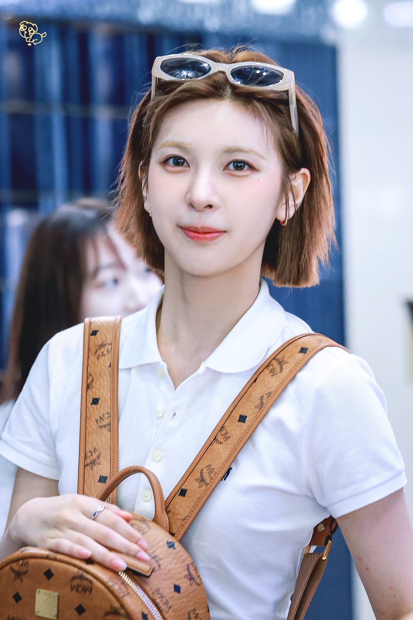 ff65fe814074d8b39a080a2f6ebc8fb9_750841.jpg