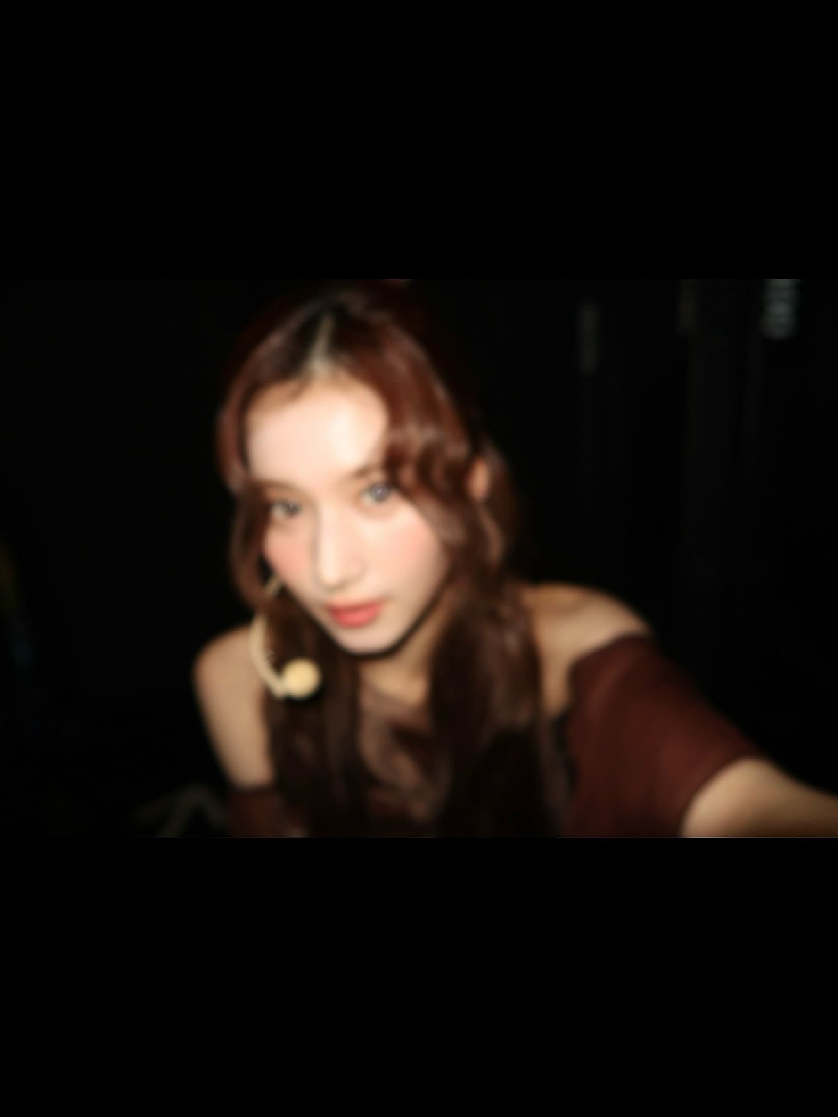 1cb342b19f0d9eeb9d3ae77a5208b7a7_154485.jpg
