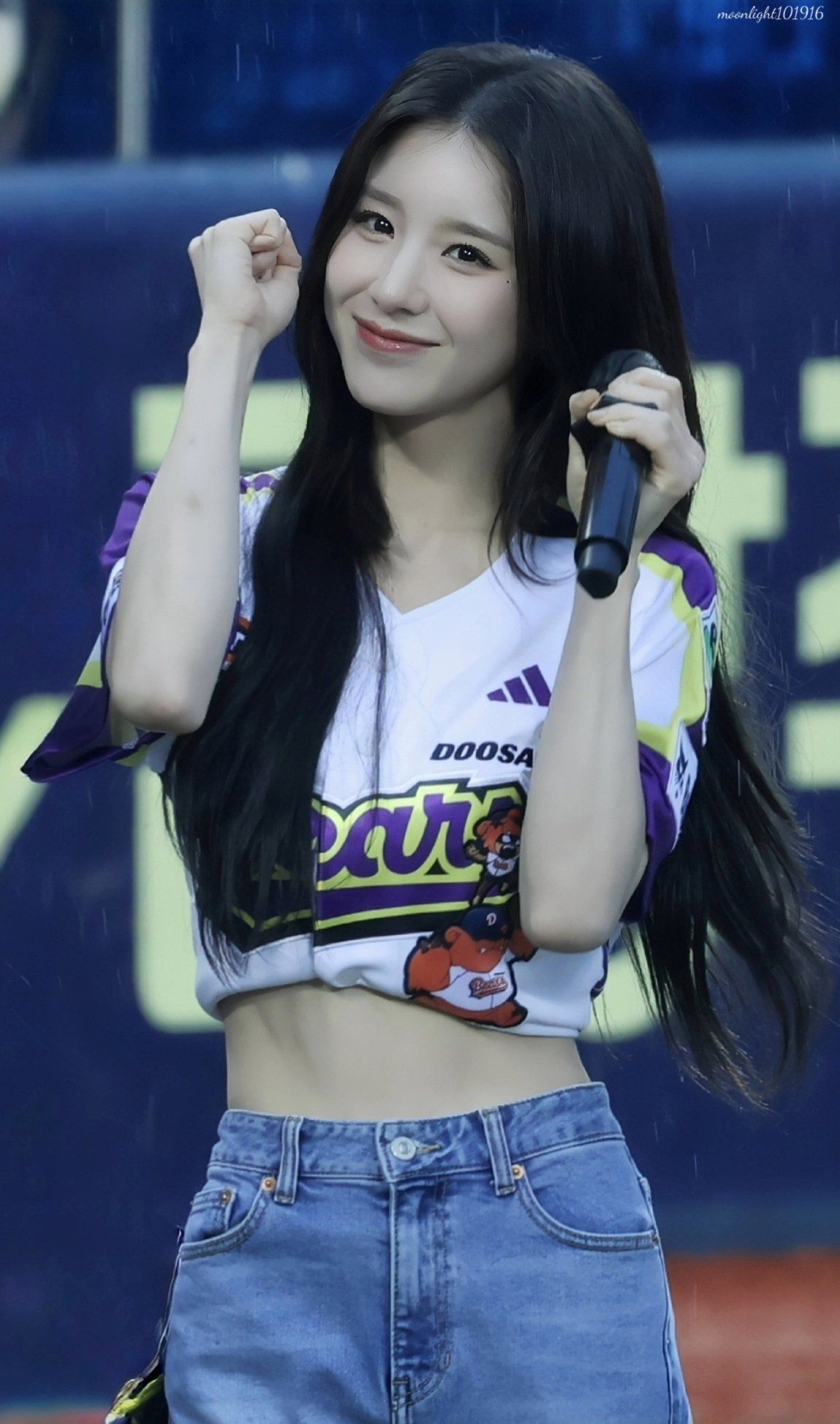 1f8bedb4eb76f7fcf2886a5d1391faca_783234.jpg