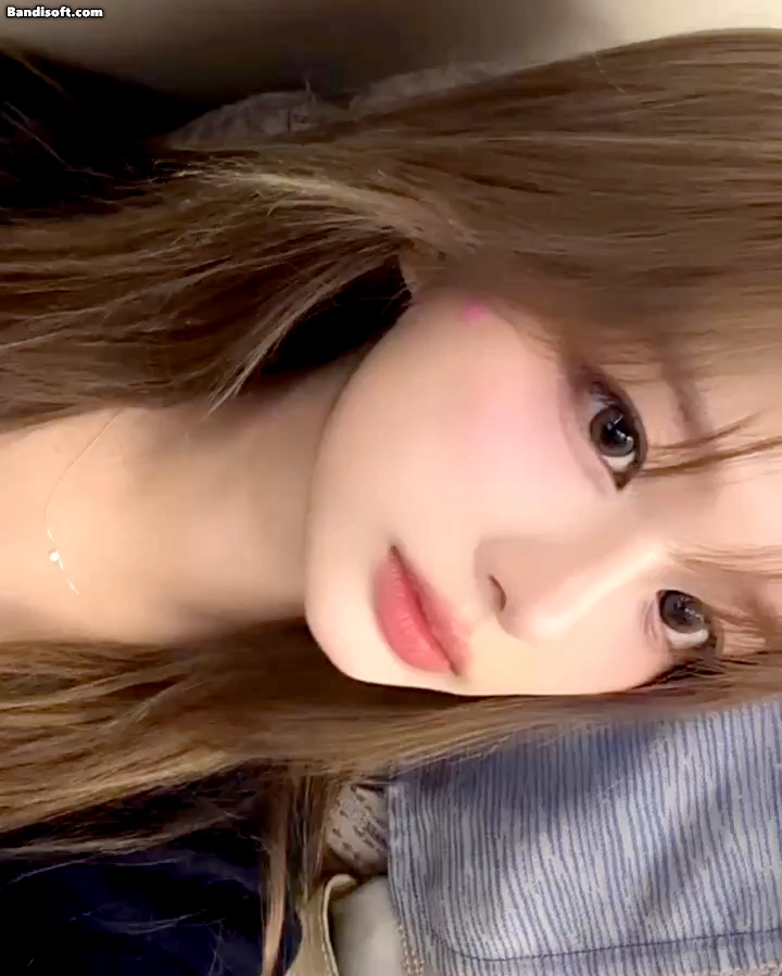 39dfdb2e442a6b9ab58e1c486b742419_725751.webp