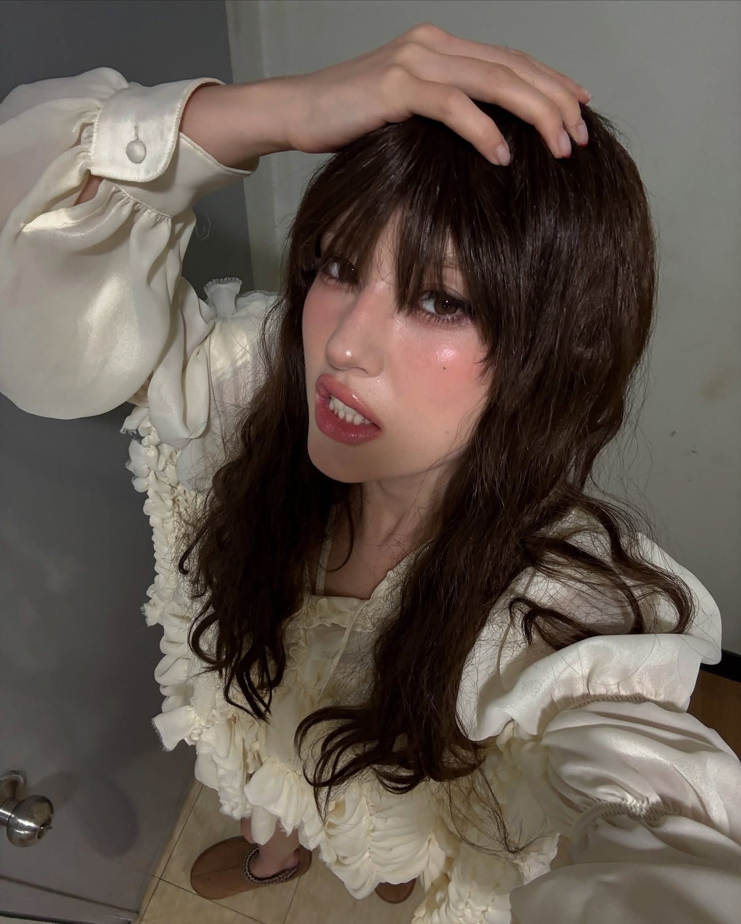 5246da76940a758f8a6992f63b7b9593_865392.jpg