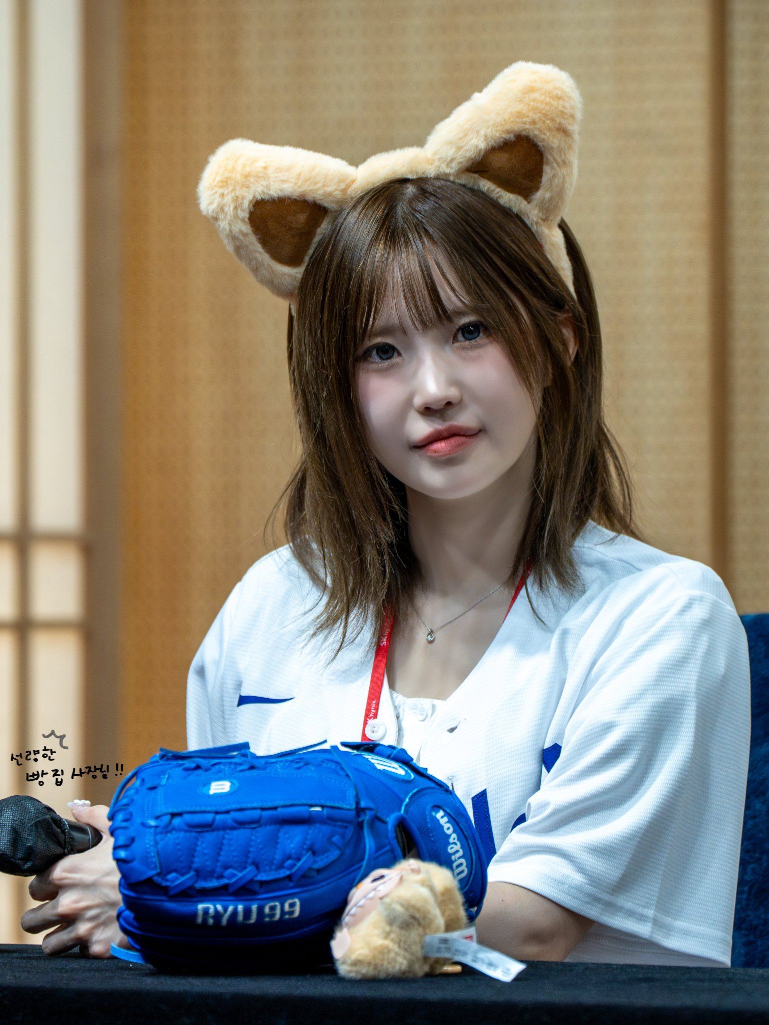 549fd702771e03dae29db2c10e85128f_732668.jpg