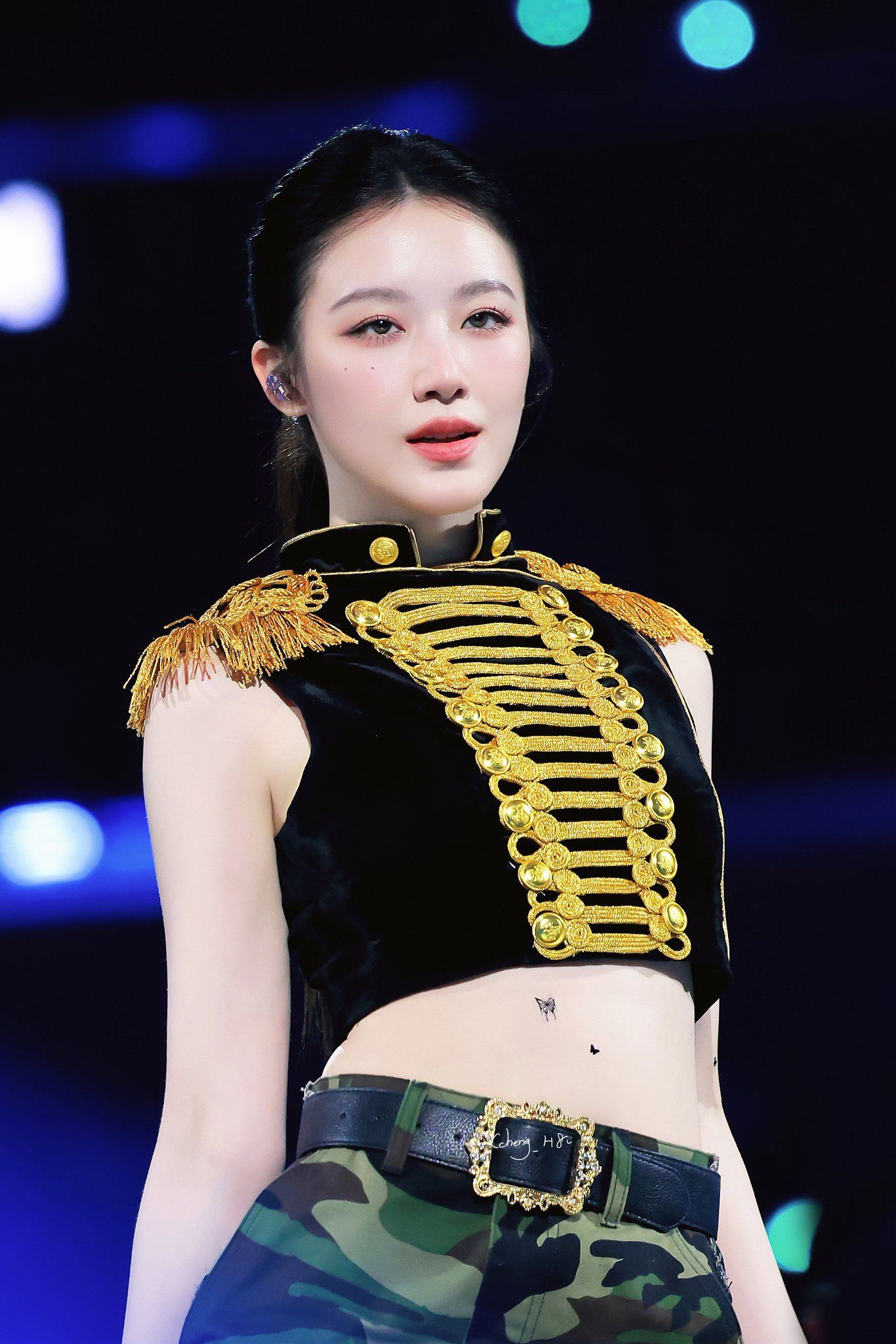 73a4e583dc152ce476cbda150adce32f_311239.jpg