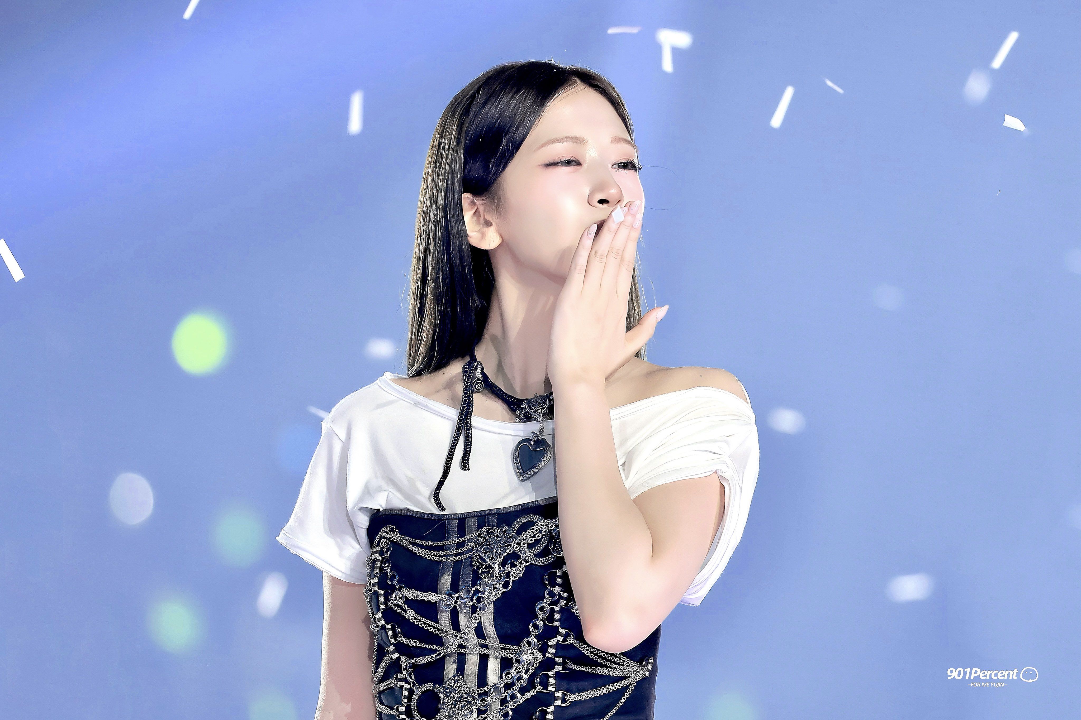 7e1a4f925bae1a7377cb316d12b9e993_471286.jpg
