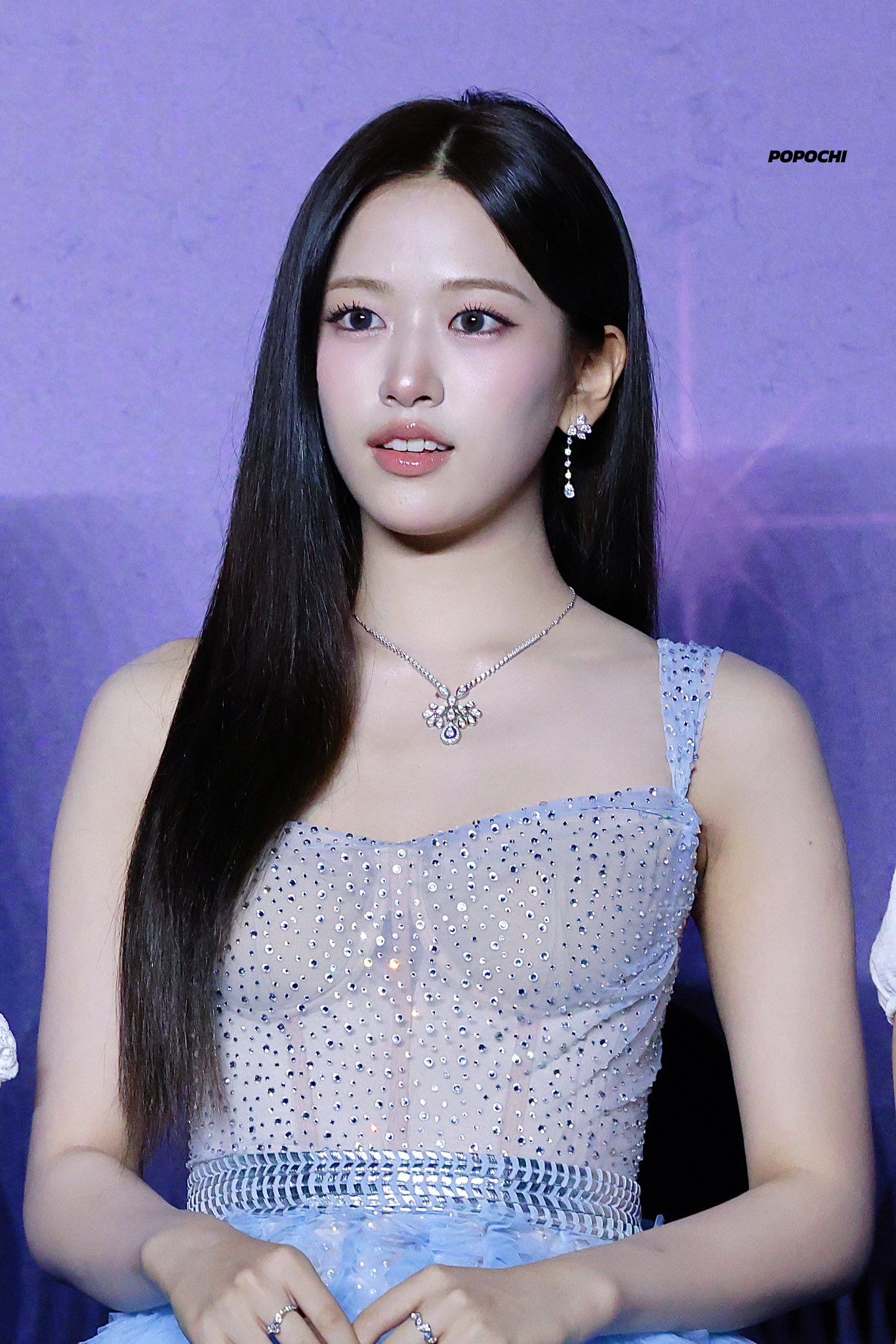 a4f0fe5bb4c21abcfd0792bcb808f8c9_525637.jpg