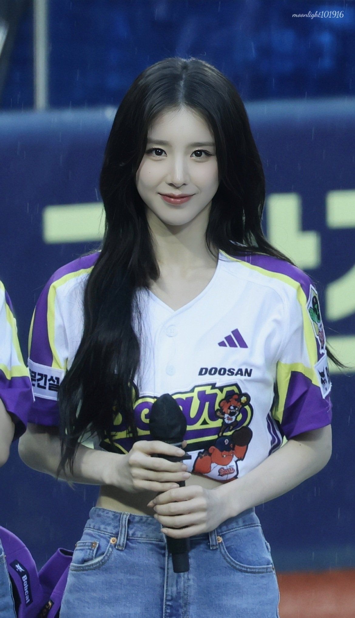 c1f6b7f99a3b4f382216f9b369c72acd_174736.jpg