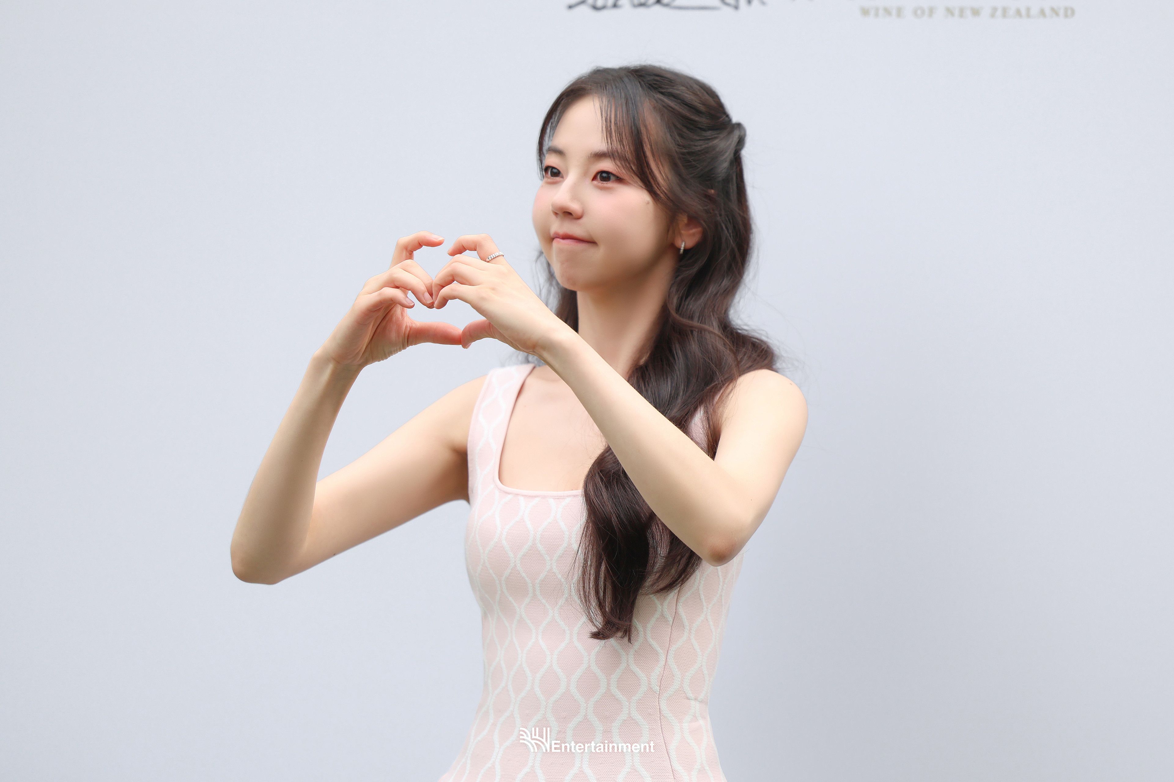 cef74326bd2a1c8dcb5aa71467d3a856_962551.jpg