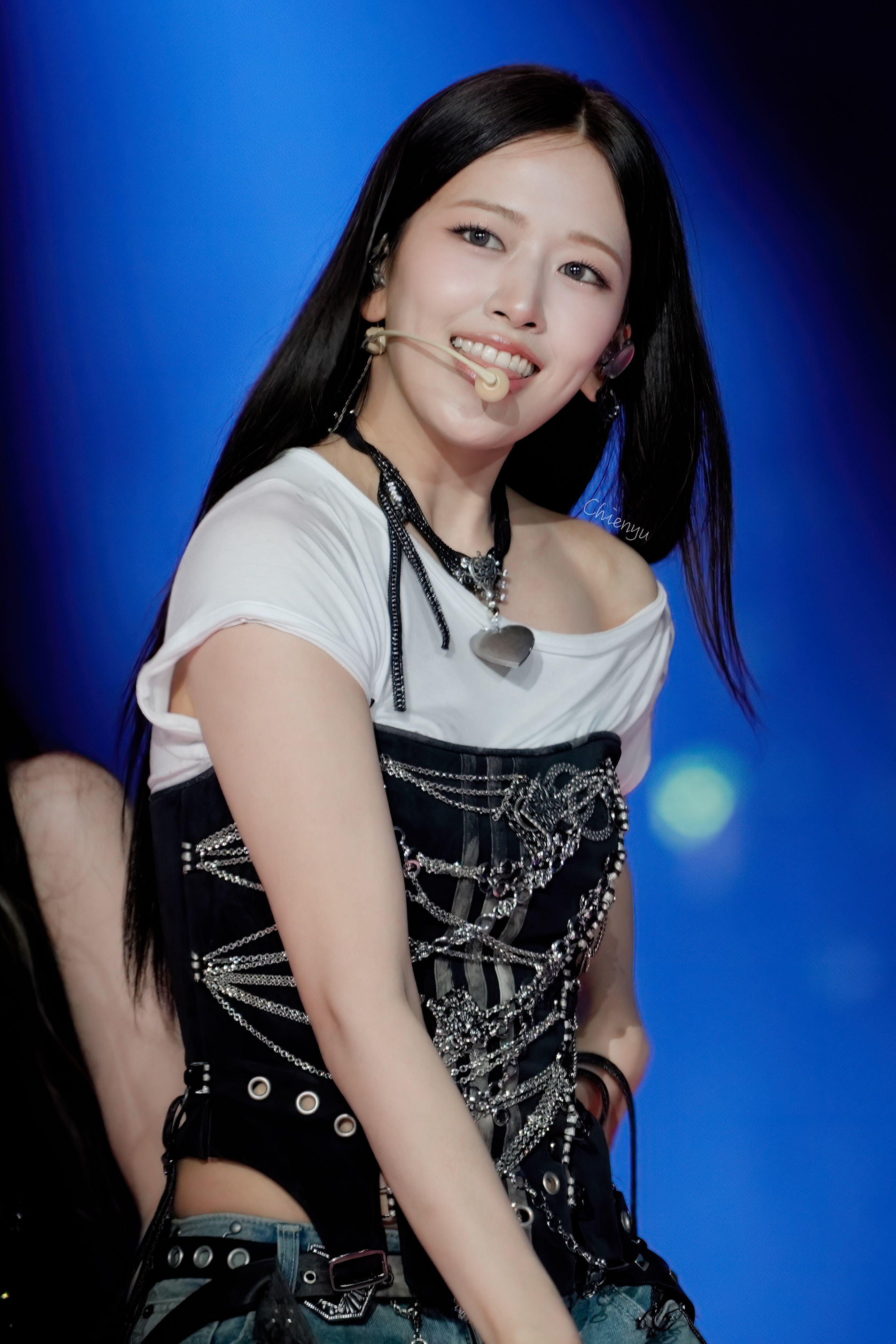 d126af88bfc10a769cc25d5d4b892b98_845645.jpg