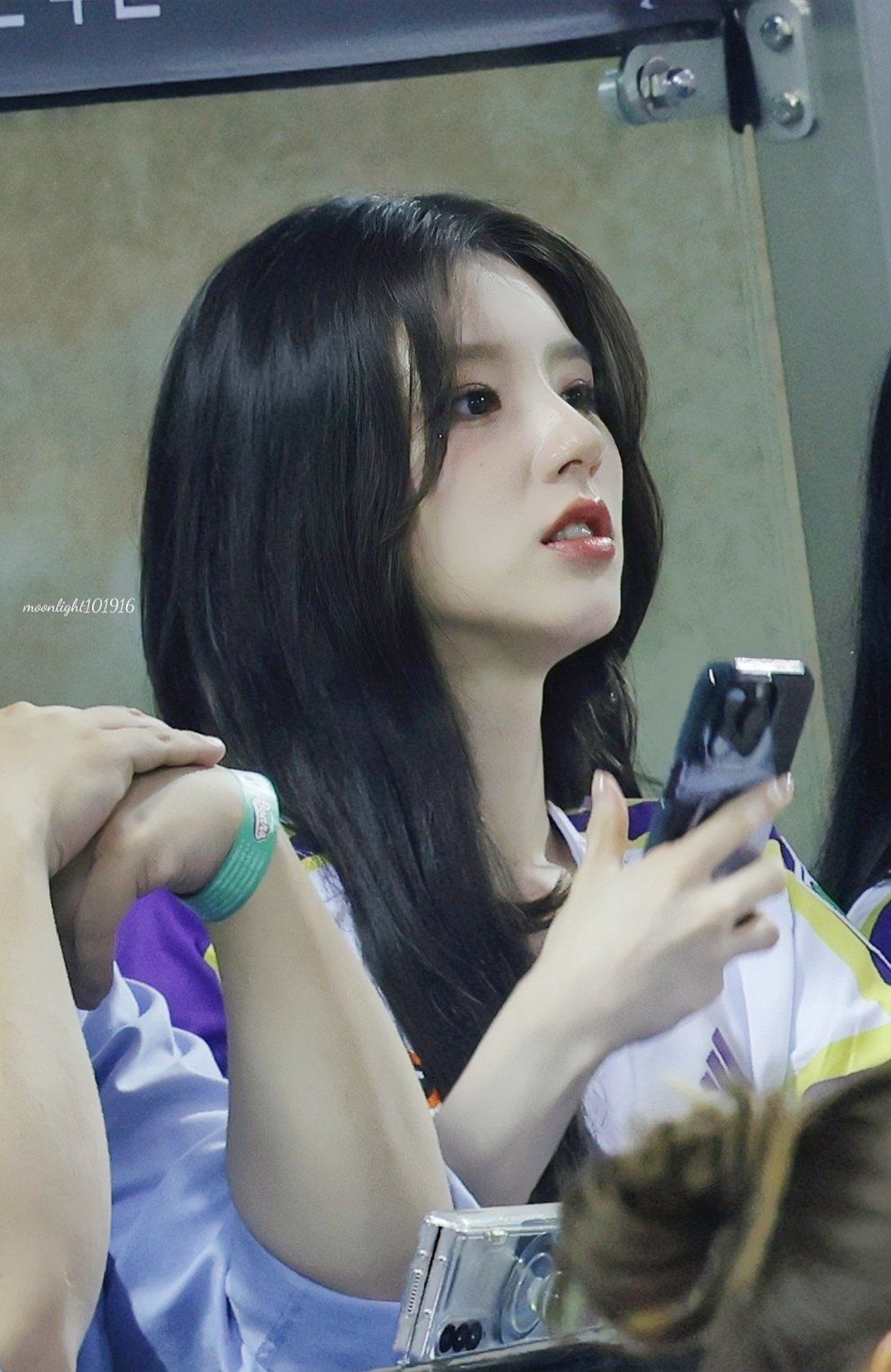 d55423ce40f1c14233fd9d6a724ff3be_599970.jpg