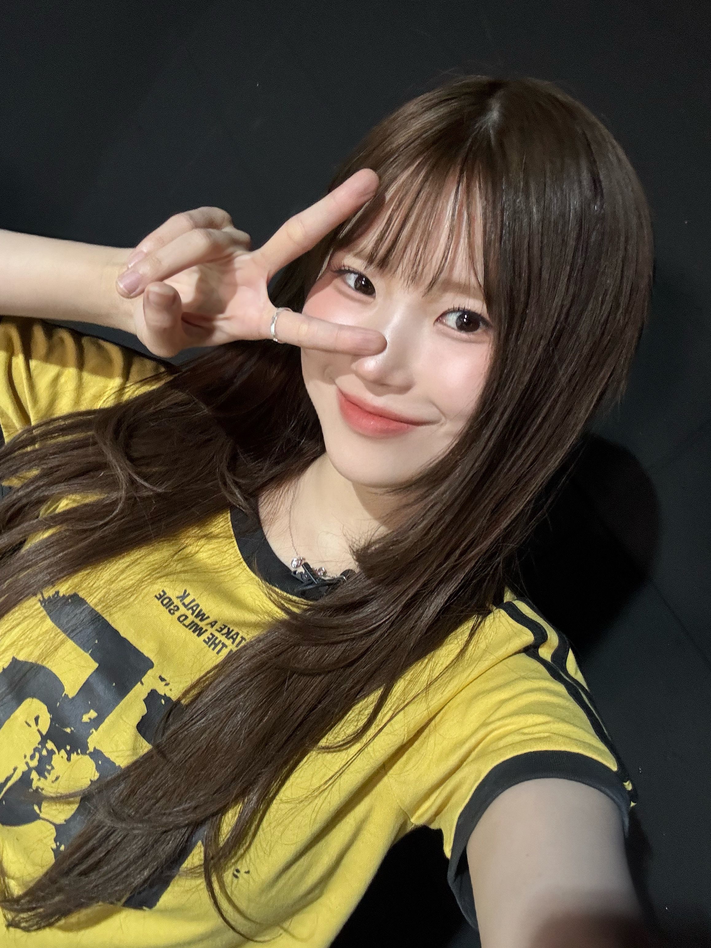 fcfe565db65d8fc034d8005ecca75c3e_448638.jpg