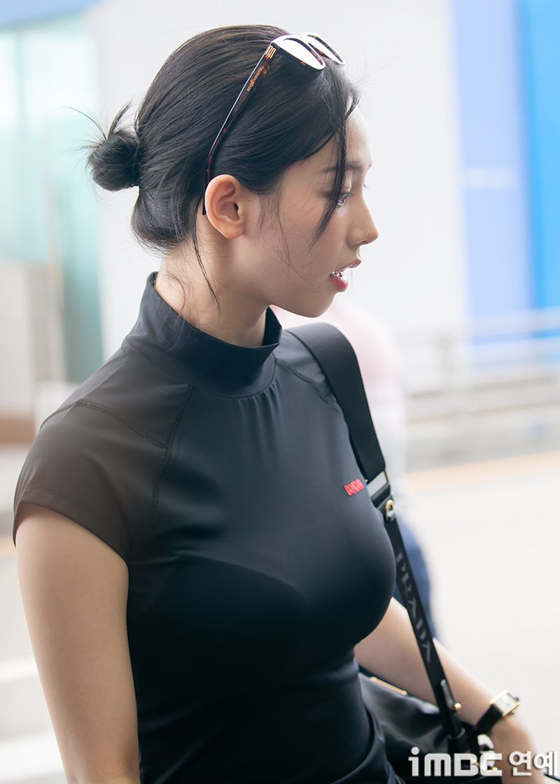 e509a833f5701e8d6d7f366429a5d66b_797871.jpg
