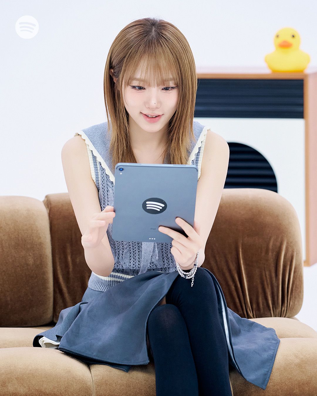 0cc3350726fa5d7bbe600f8d6af108a6_635472.jpg