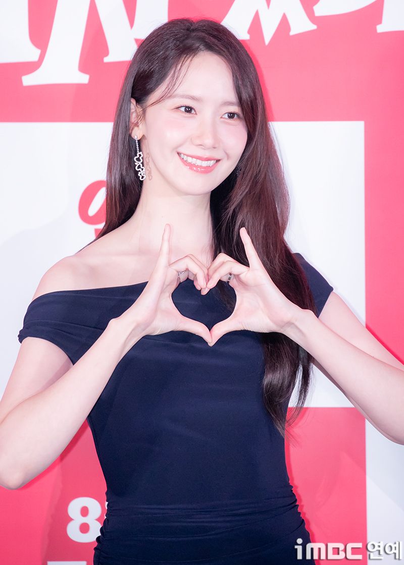 15b7ef2e9ca56f22ab10fea988afa157_540336.jpg