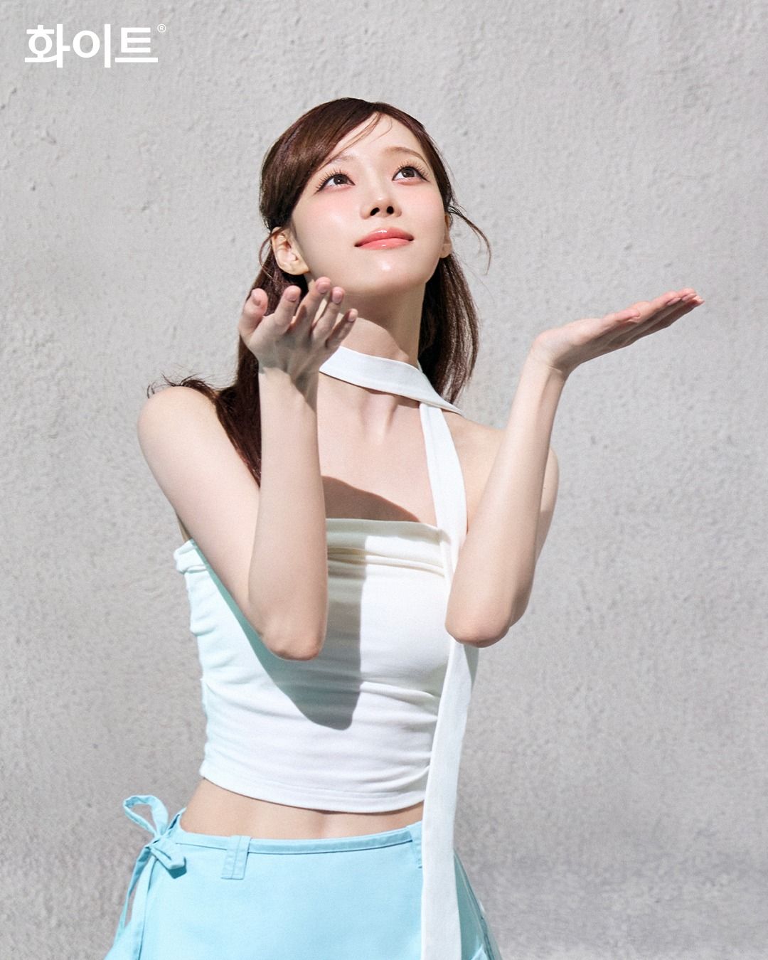 2c56064924bed97d50427dbec056e5cc_926615.jpg