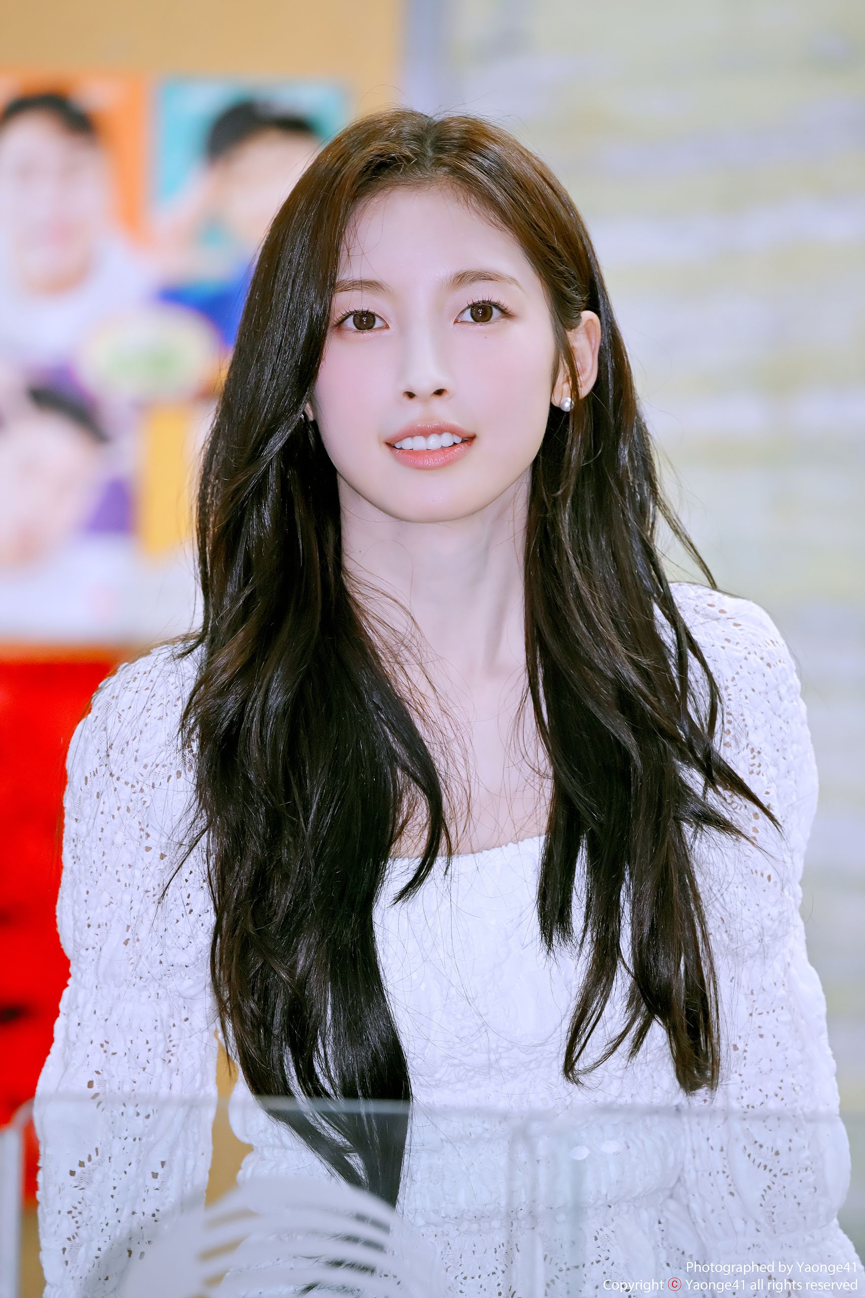 32a757f8b902f1c5ed5c949fea11ff2f_324551.jpg
