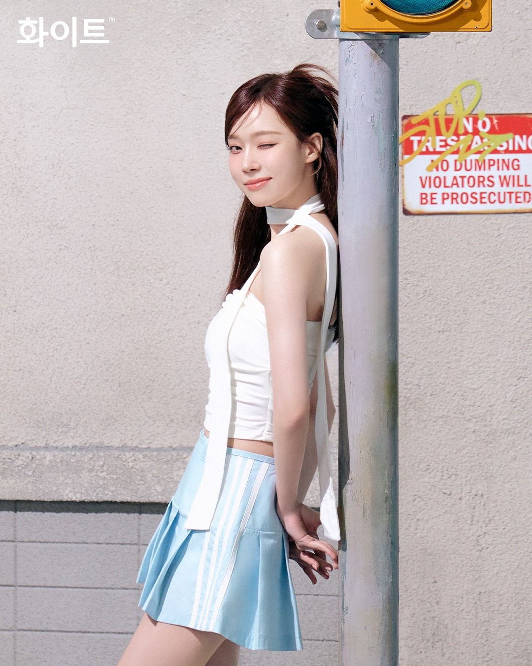 3d7b94be1c98e7861ed43946ea96bdd1_563436.jpg