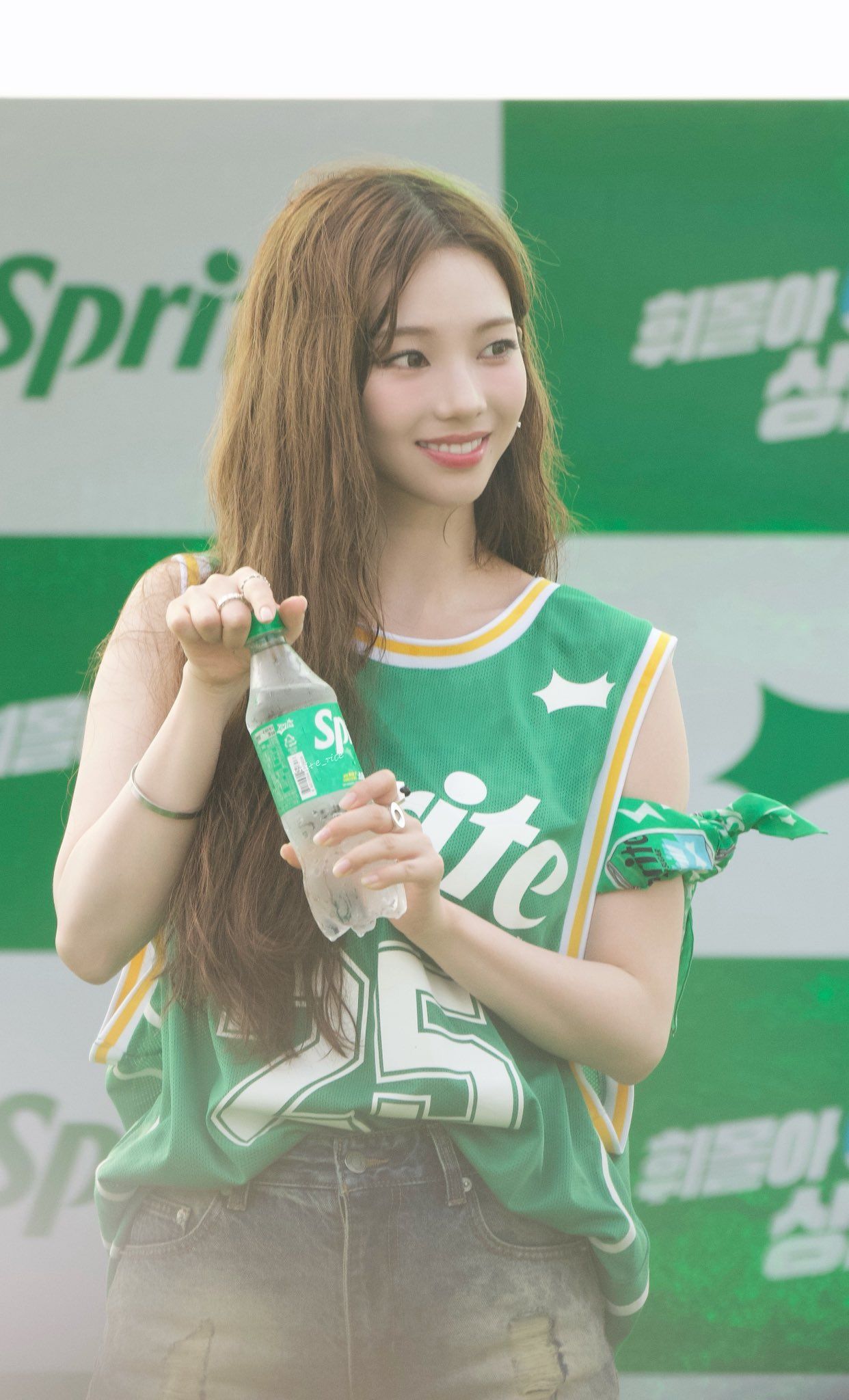 433e9f6d685be19affdd4ce90fca9e2d_224169.jpg