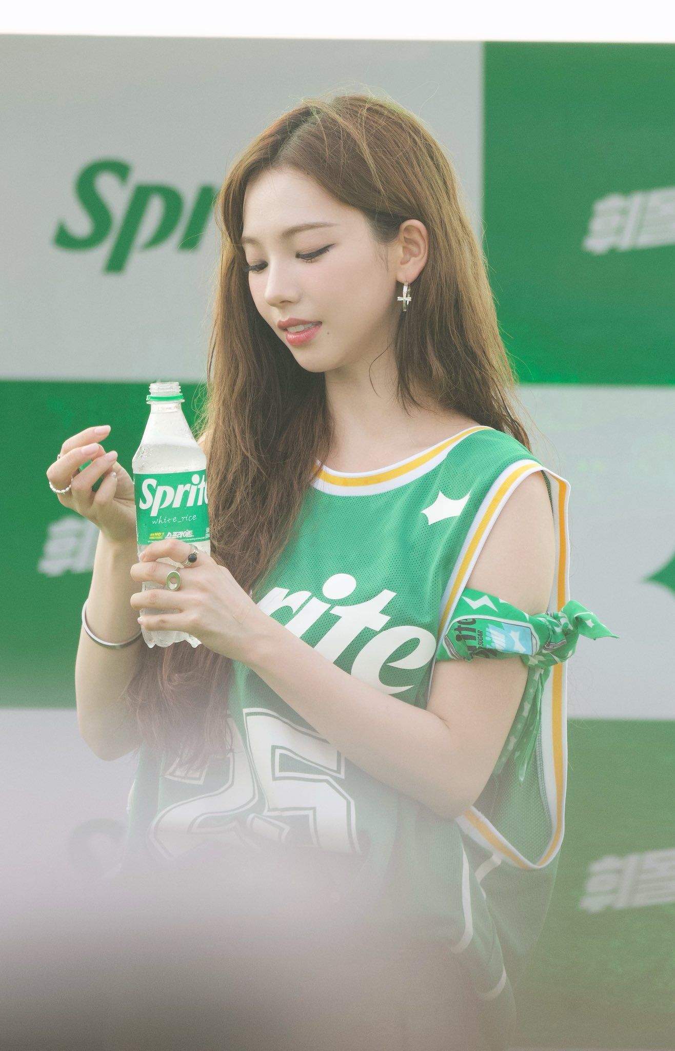 5cc5b3eaa39ca473db60c2e17fdc1e18_757053.jpg