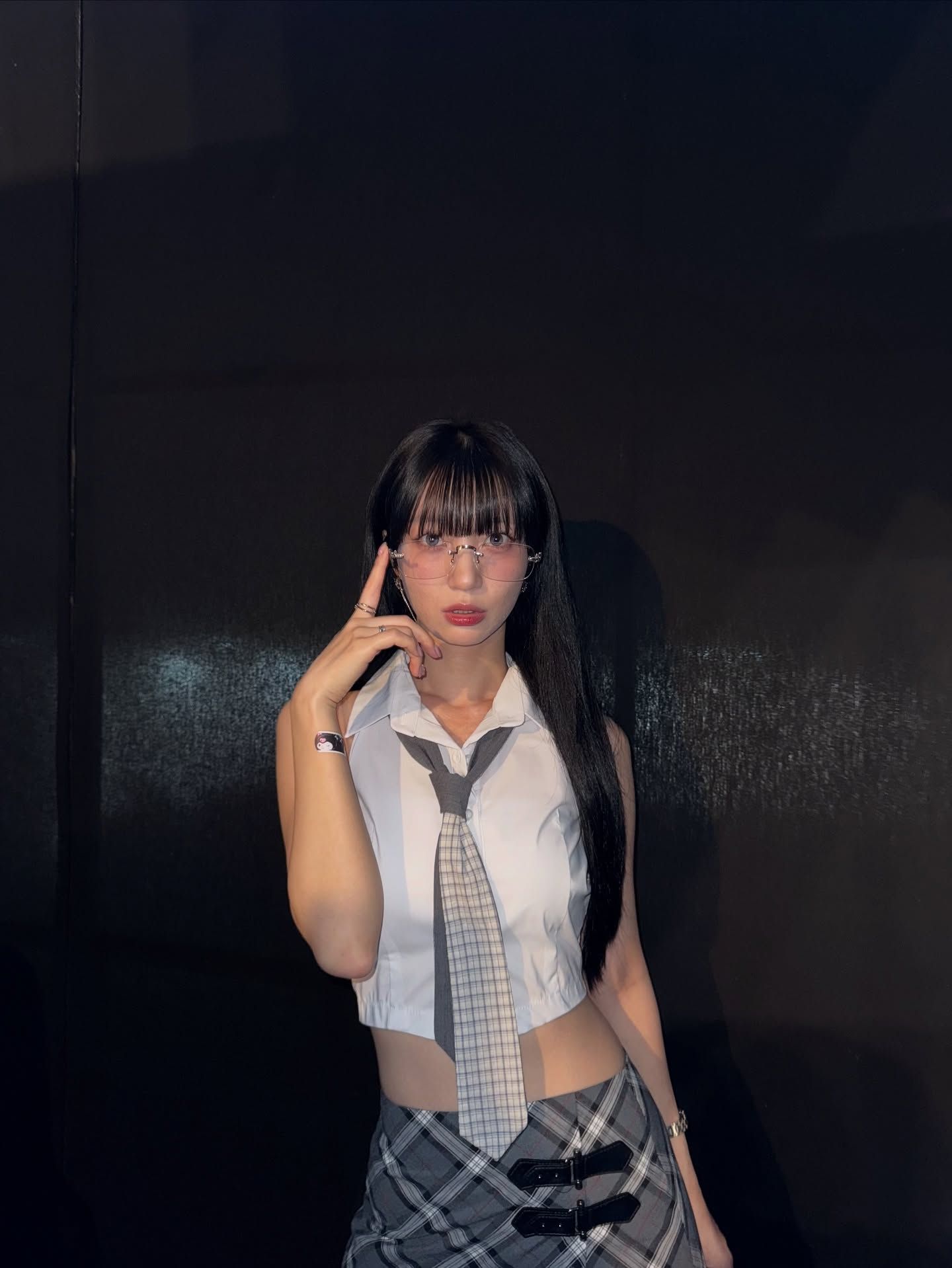 6a9eac6b2e9756c42b166dd6ed088549_238365.jpg