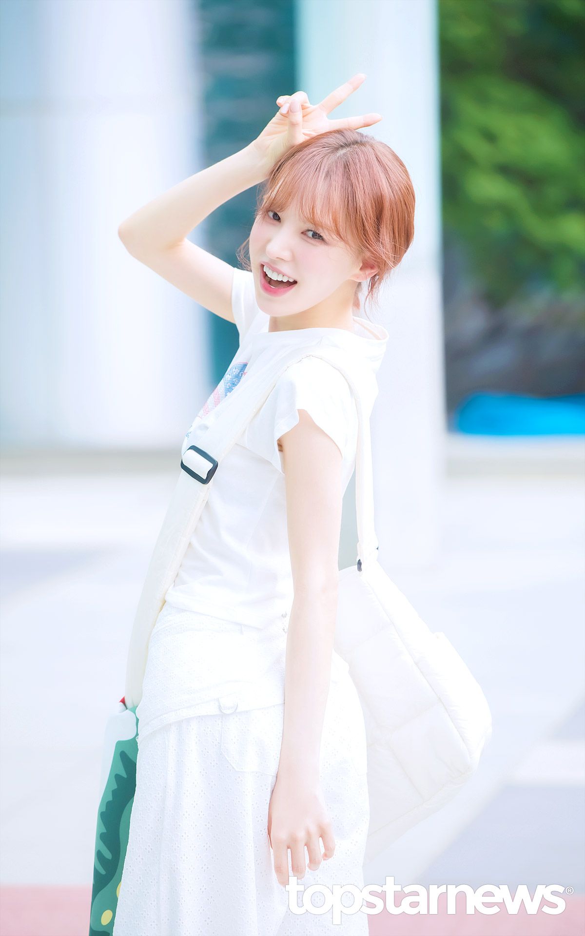 758daa8a02e4062b66d9b11f8a24fb36_560436.jpg