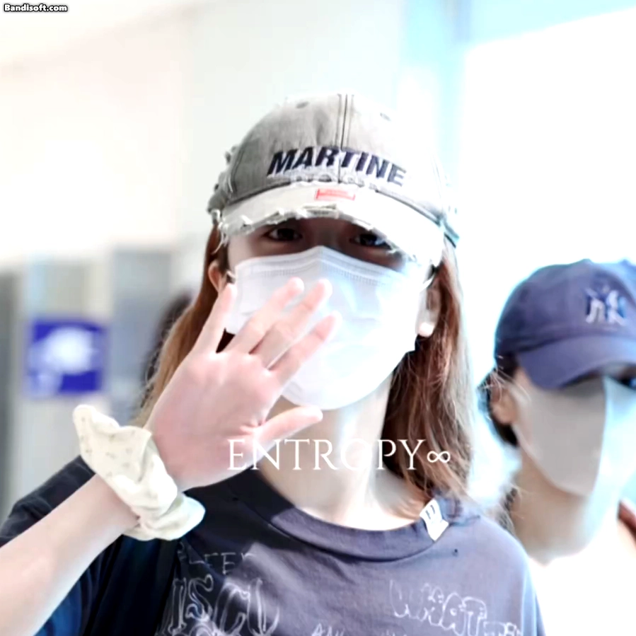 7abfc1b78eb8ea0aeccf1c3571391d43_797281.webp