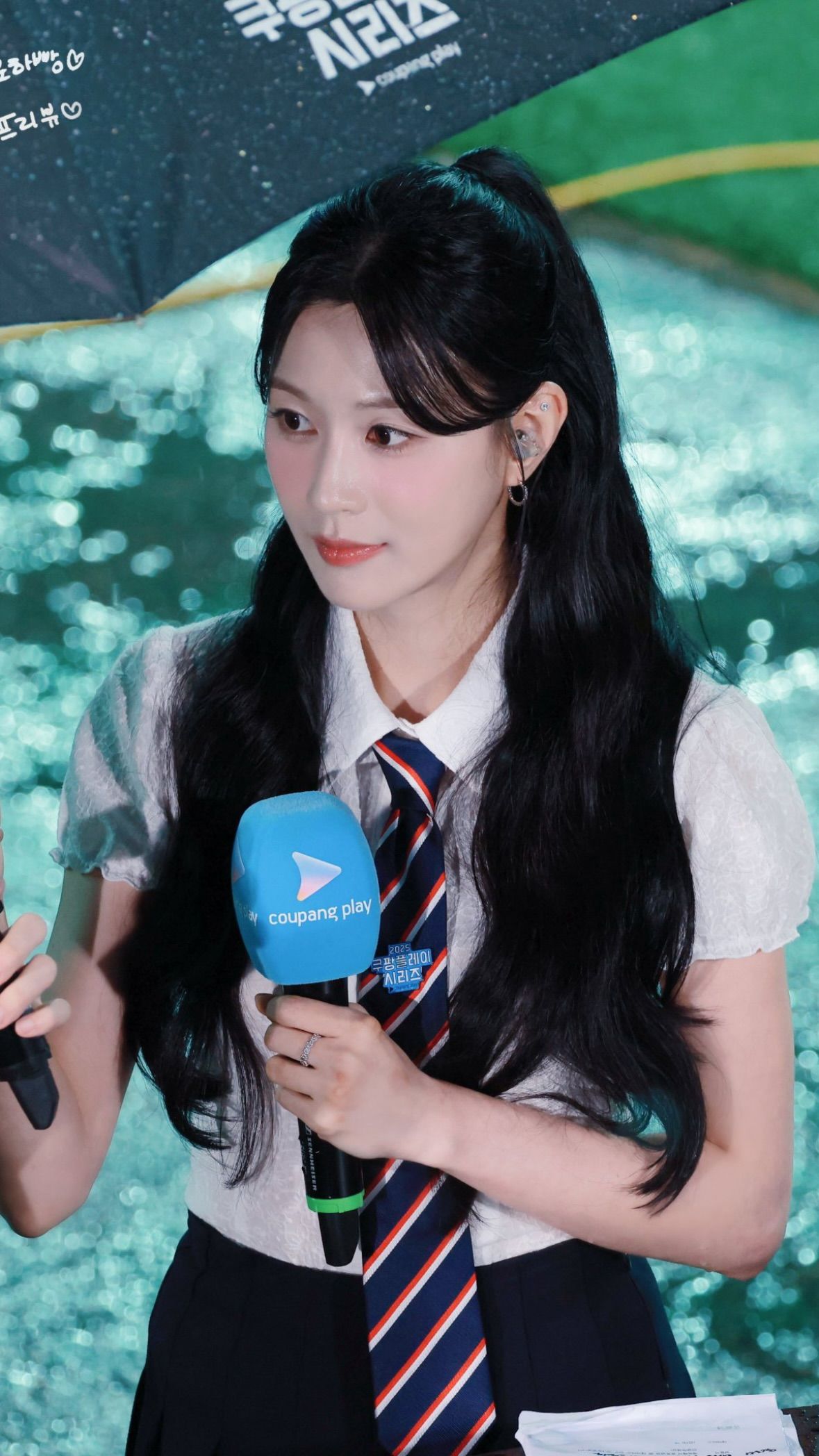8db9a413d58b98aa6b8fad52a3f409b8_448267.jpg