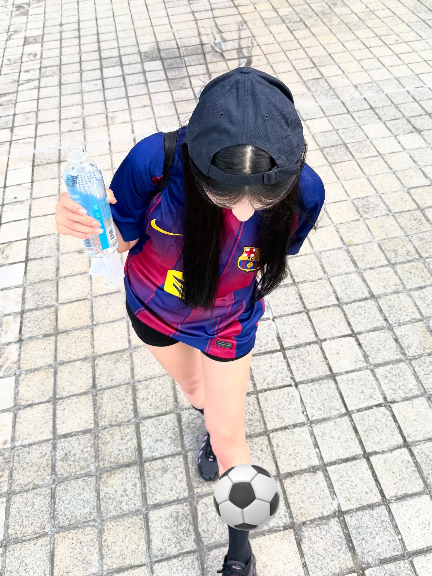 9ef3988a392a3cad22ccc5bc9d0d5df8_813223.jpg