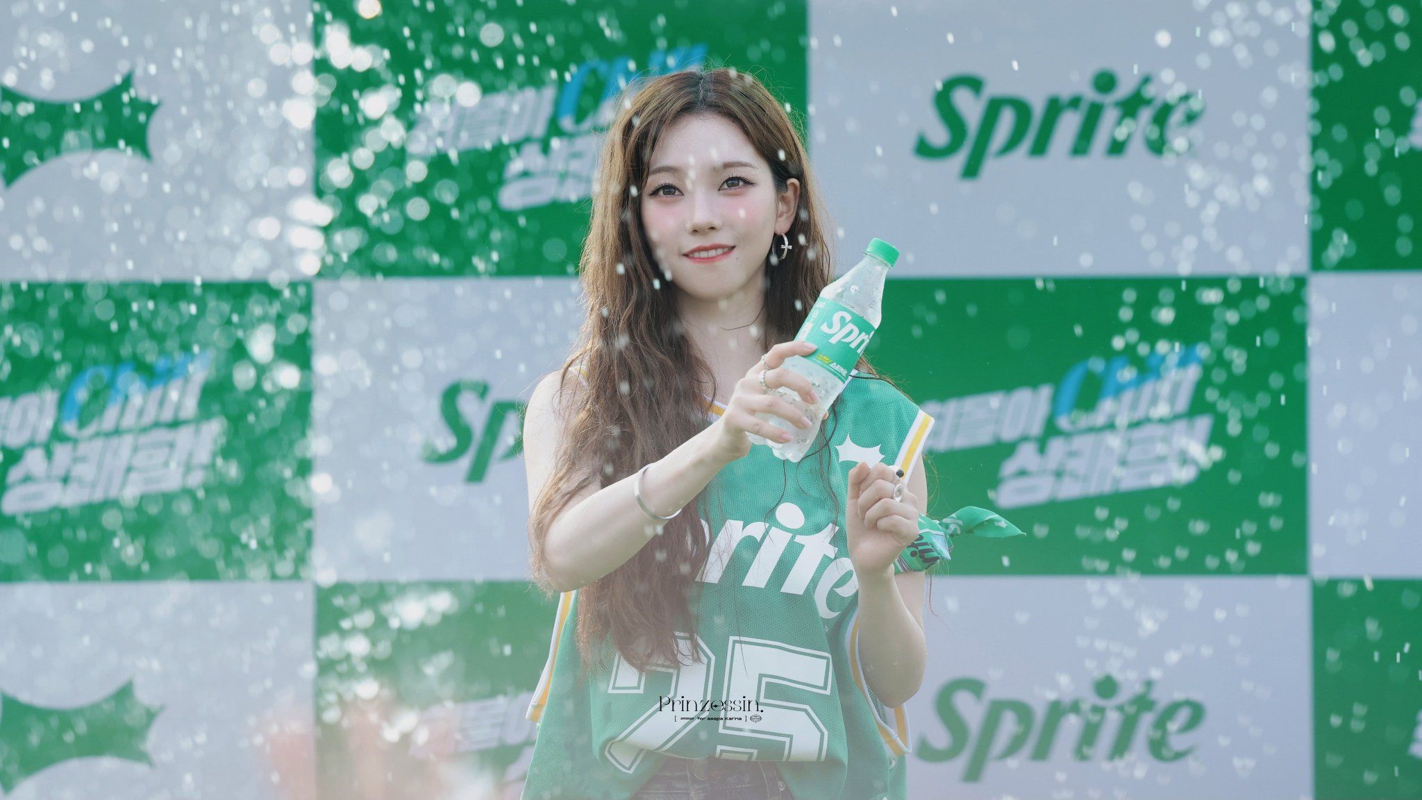 9f75beb95da88243ed1e26bf4b38b9fa_247795.jpg