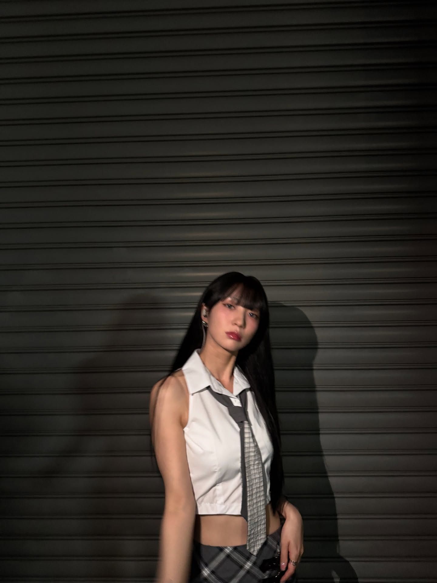 a0e9073814a7632c08960780d88f756a_960513.jpg