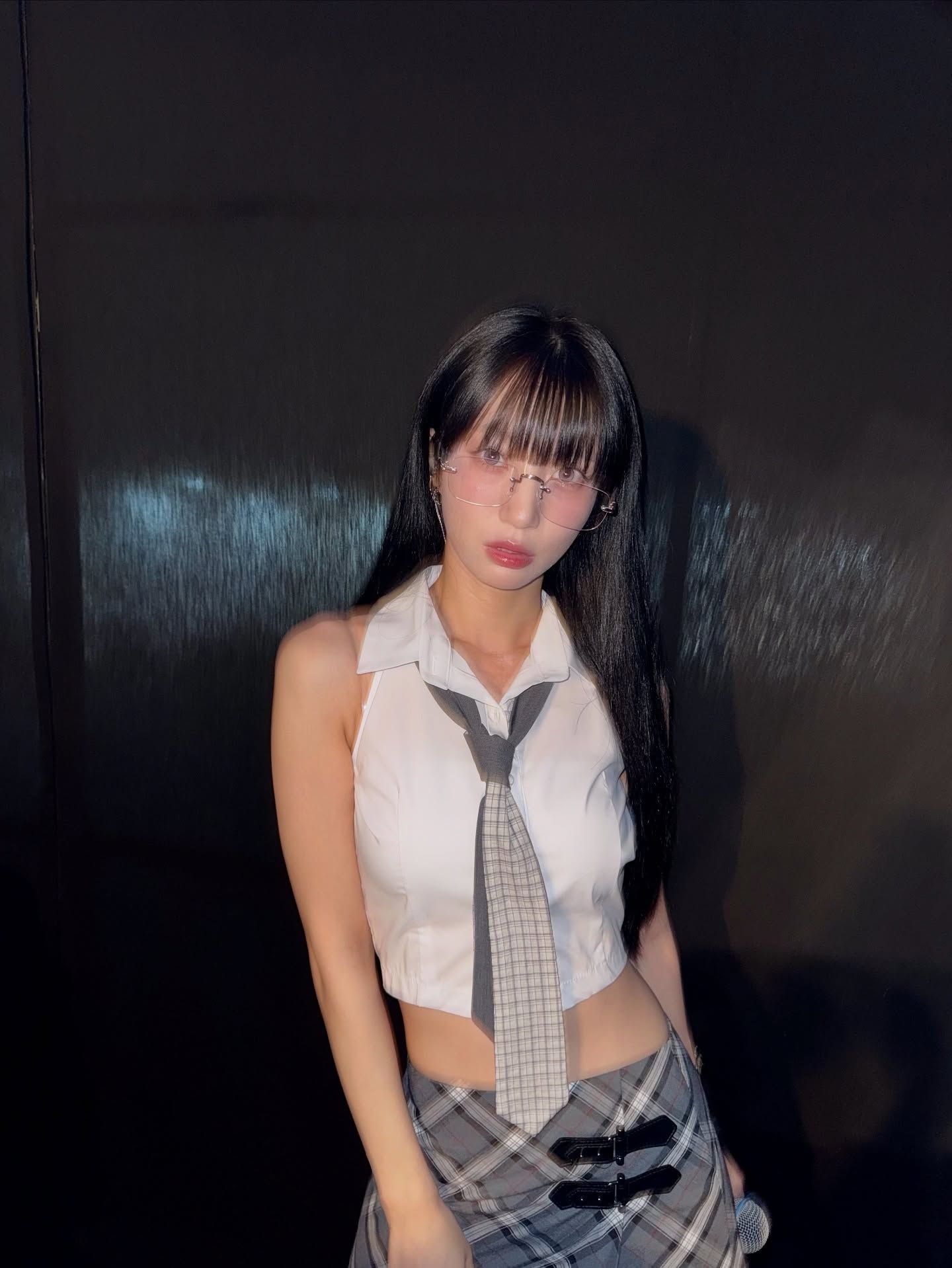 a21bd3a9411f5434caecc3ab3654b1f1_512557.jpg