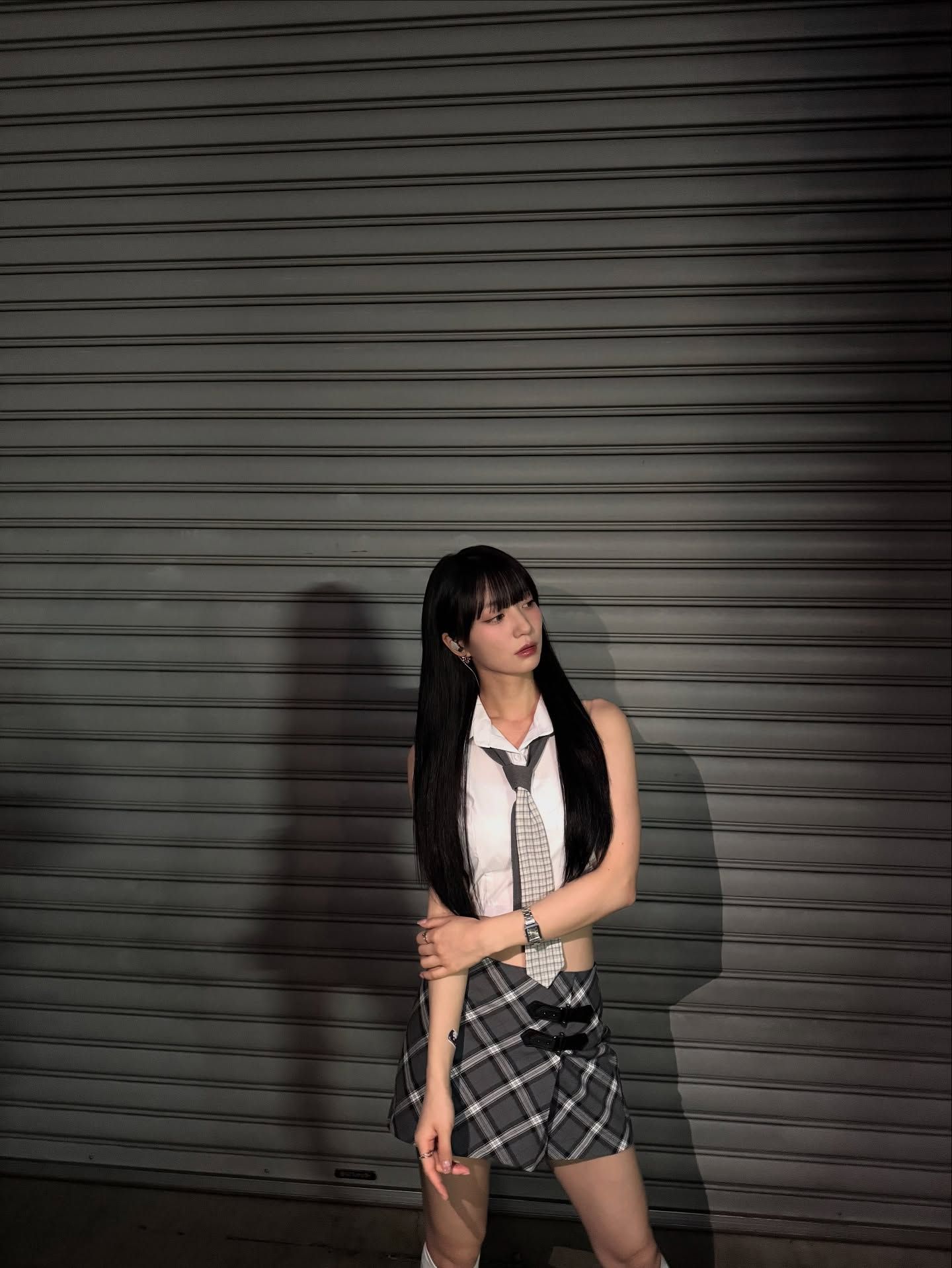 a2c834c9fb1c082e10ba139a14f57cdb_696947.jpg