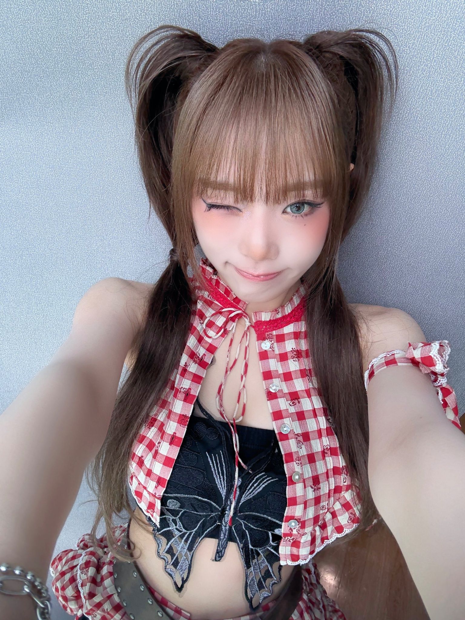 a5c68517a6334d756755a69473235325_265477.jpg