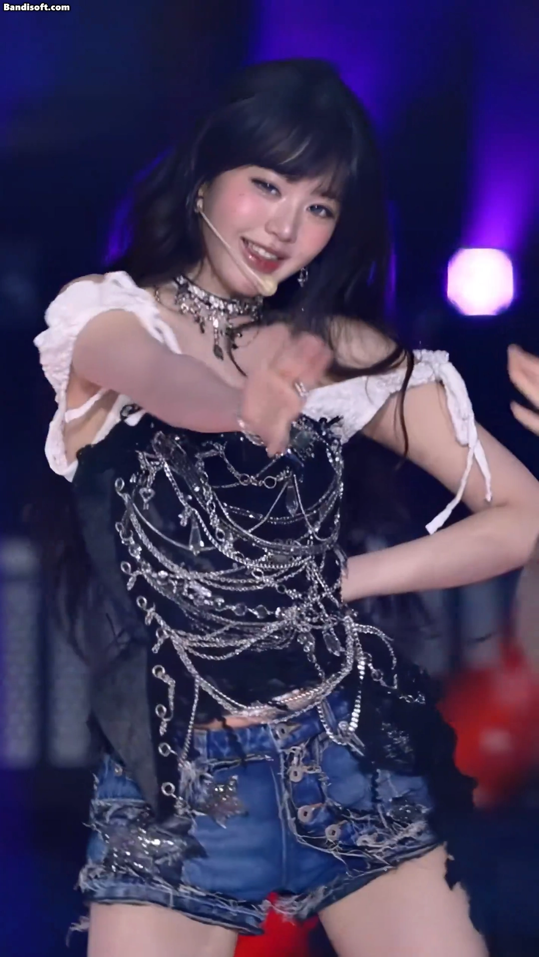 a82fe4a23381dbdcf02062bce2b2ba4f_484138.webp
