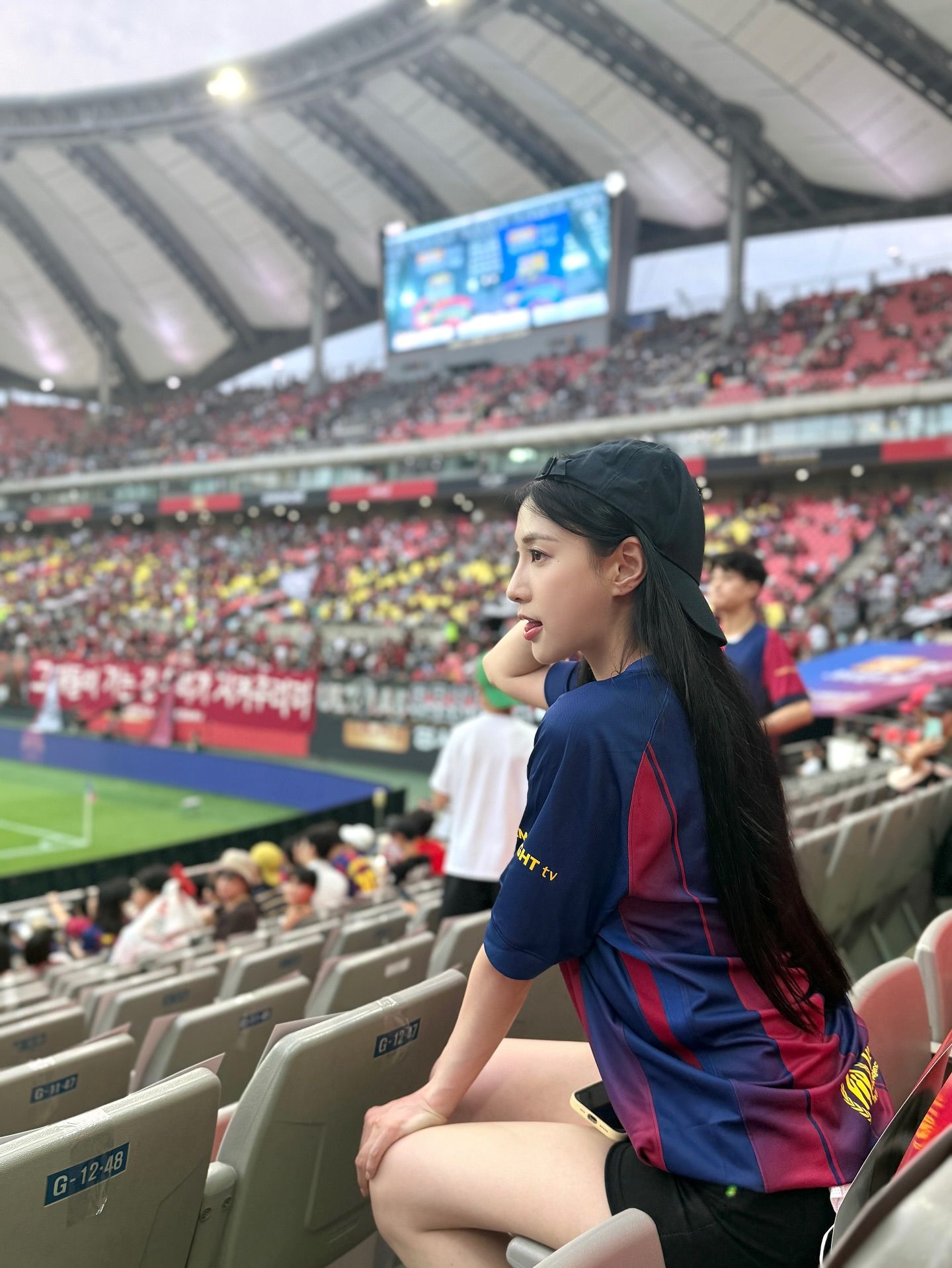 b2e397e8d7d37aaaa38afc001d743667_442409.jpg
