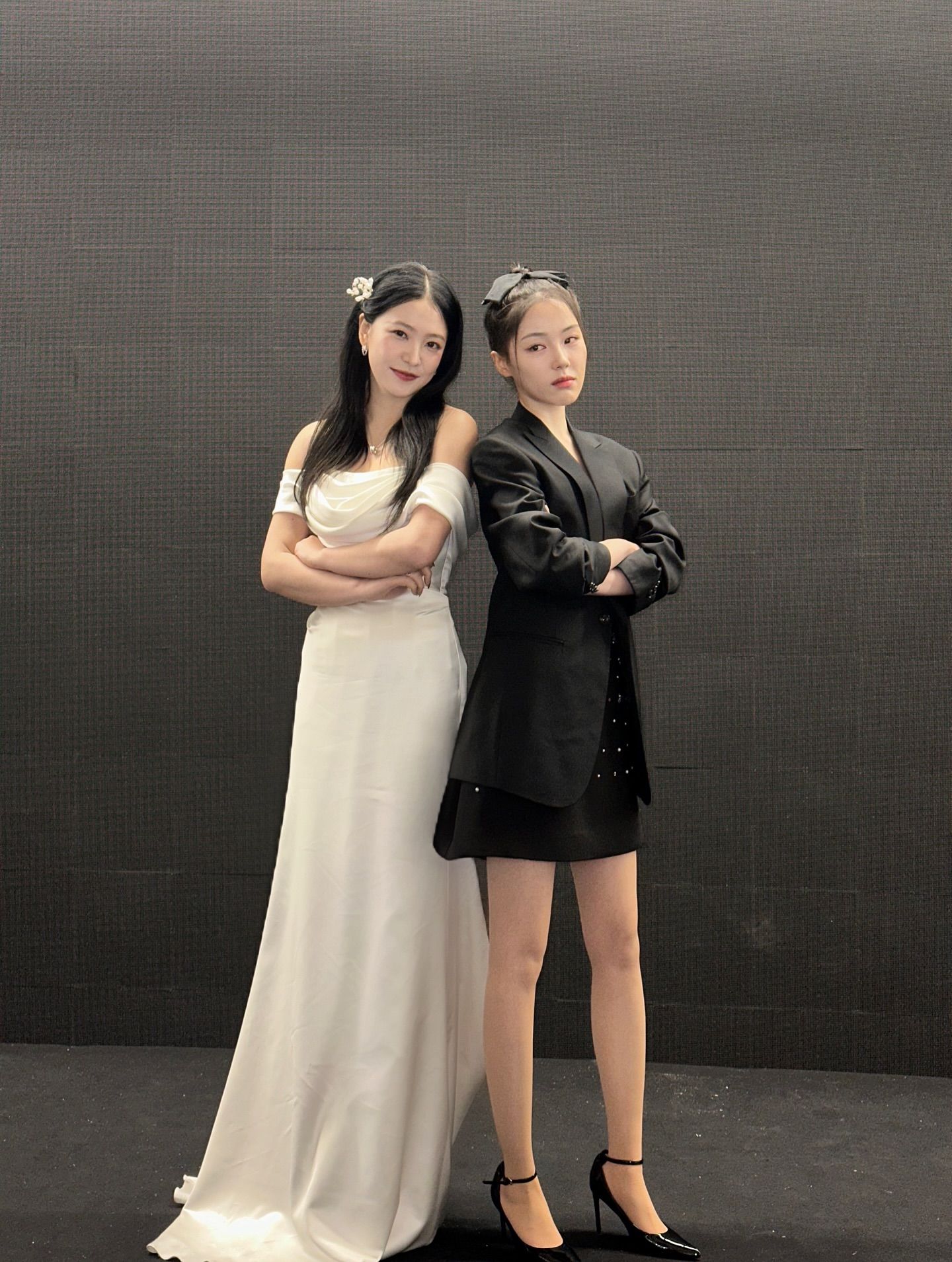 bca201ebb85ad8db0e48e129a205f2e9_667398.jpg