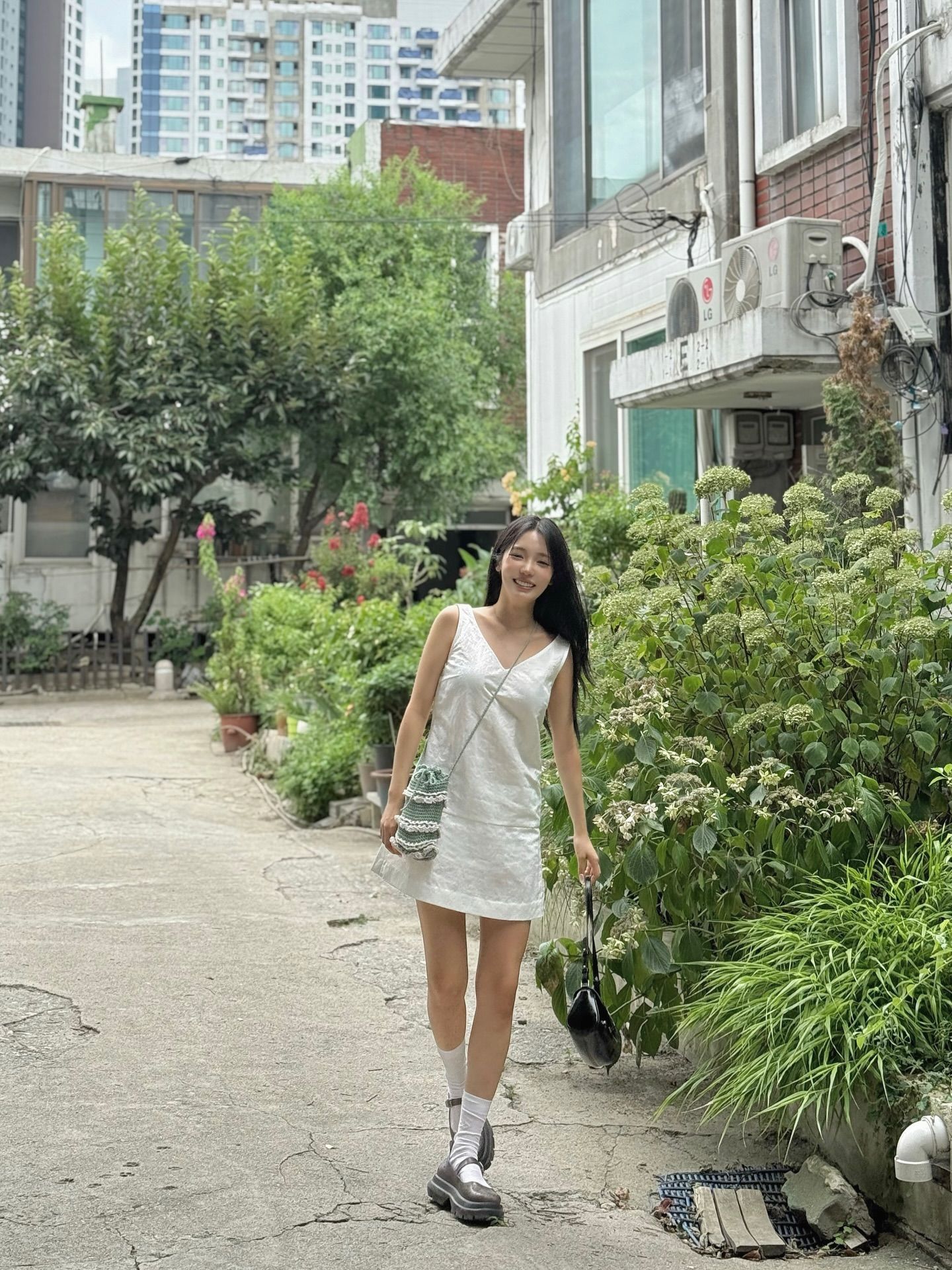d78bb90e9f8091b357b4a4ab89c9e601_808998.jpg