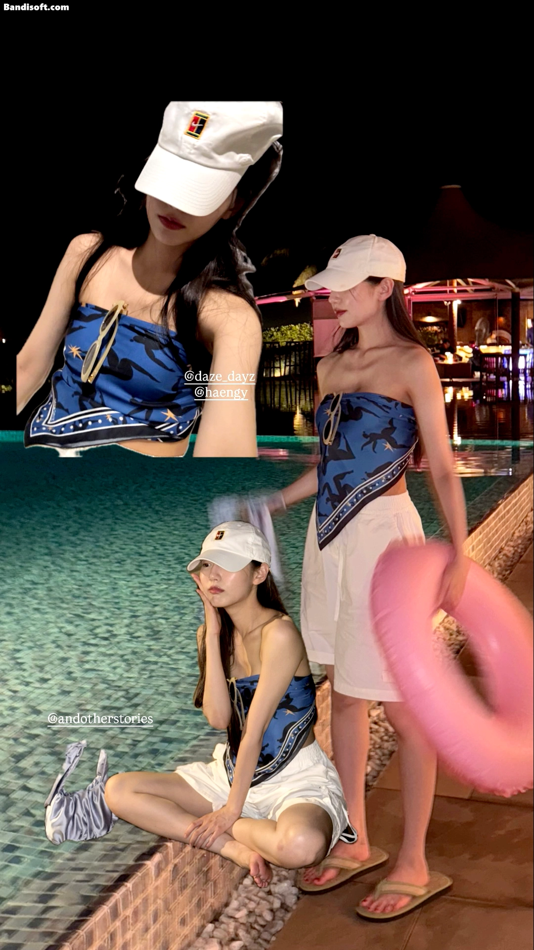 dddfd0603642802fa82705db4f107b05_895137.webp