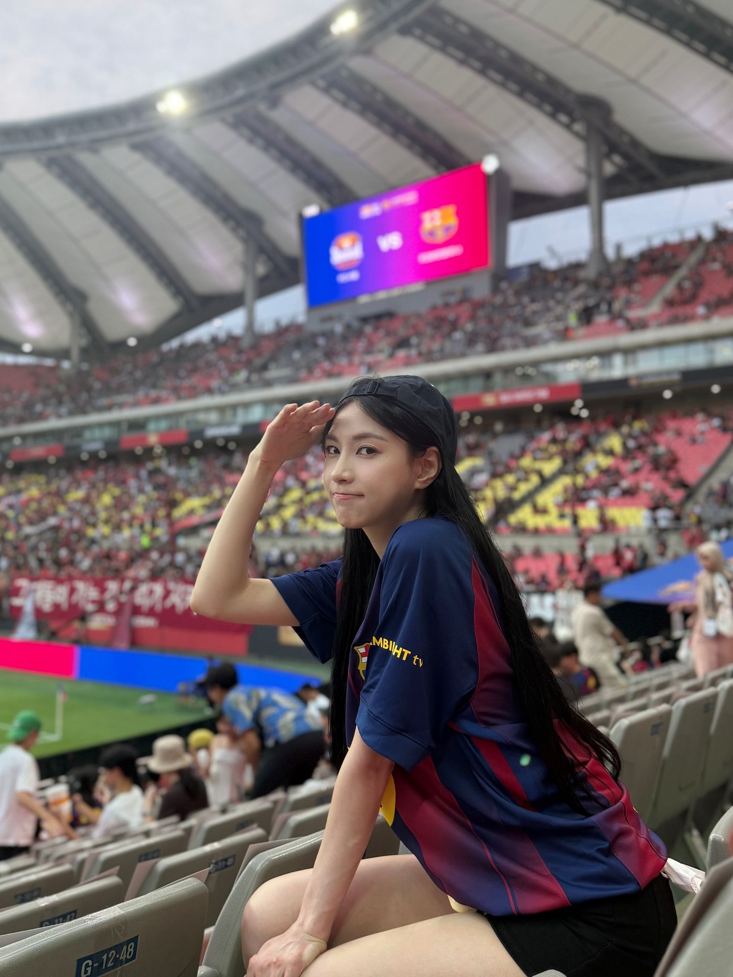 ea80a03f312e351680ccd23645e15f40_706798.jpg