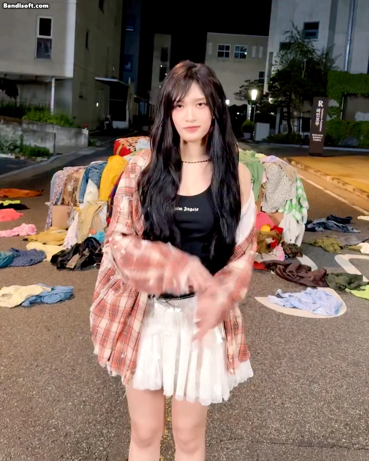 ed2f208fa0b4b6d95c9a0b9465388168_943800.webp